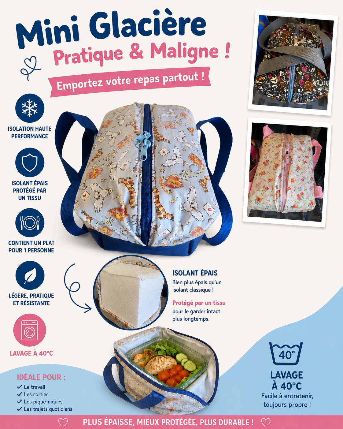 galerie image