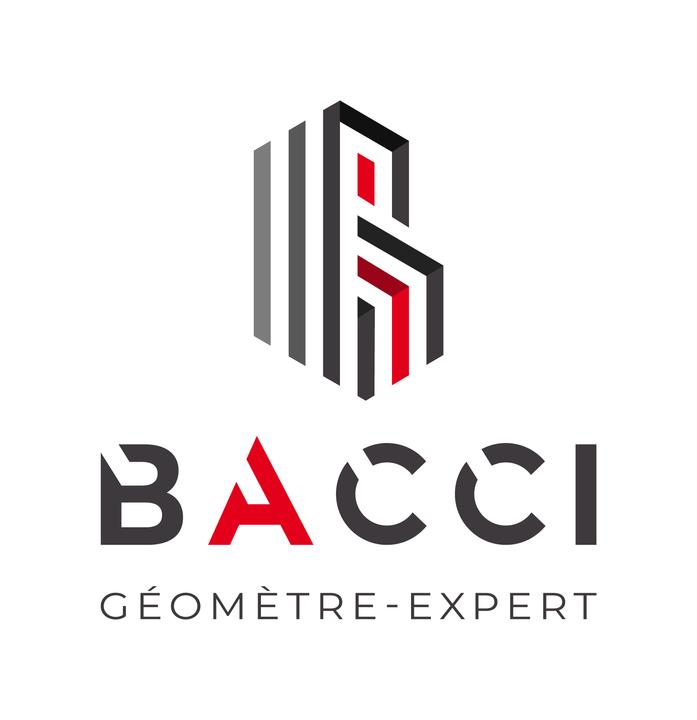 Cabinet Bacci - Géomètre-Expert Administrations nationales