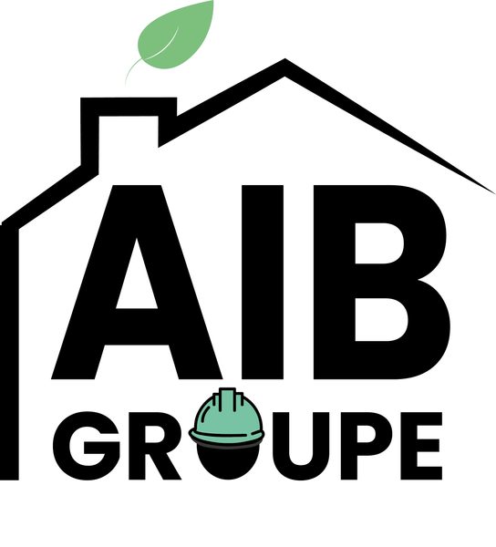 AIB Groupe Expert