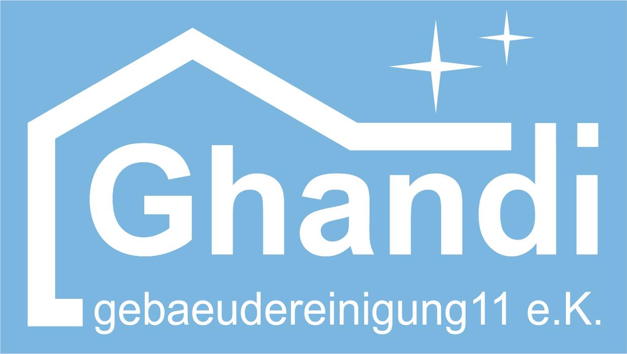 Ghandi Gebaedereinigung 11 e.k. in Diez