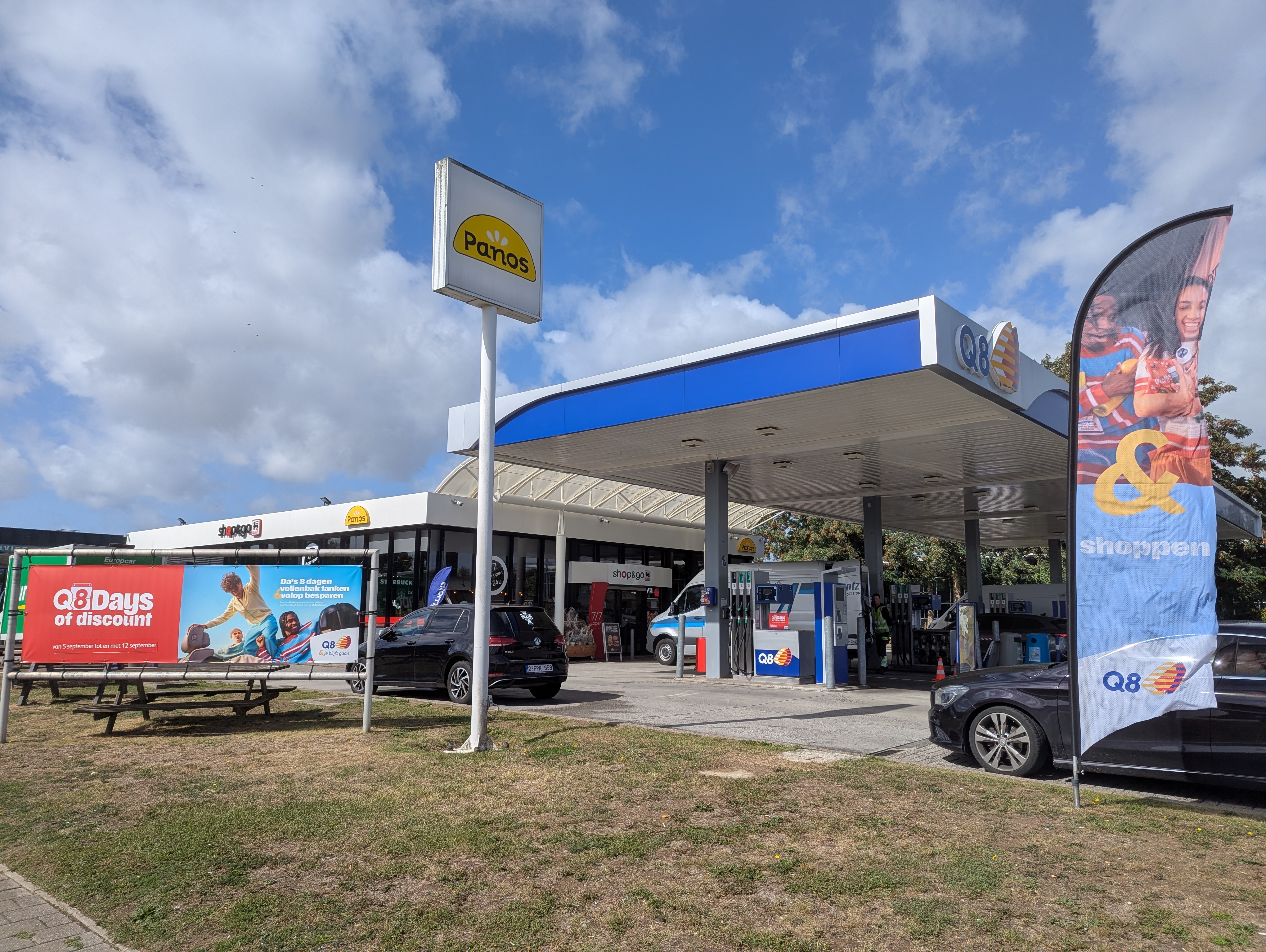 Miniature de la galerie