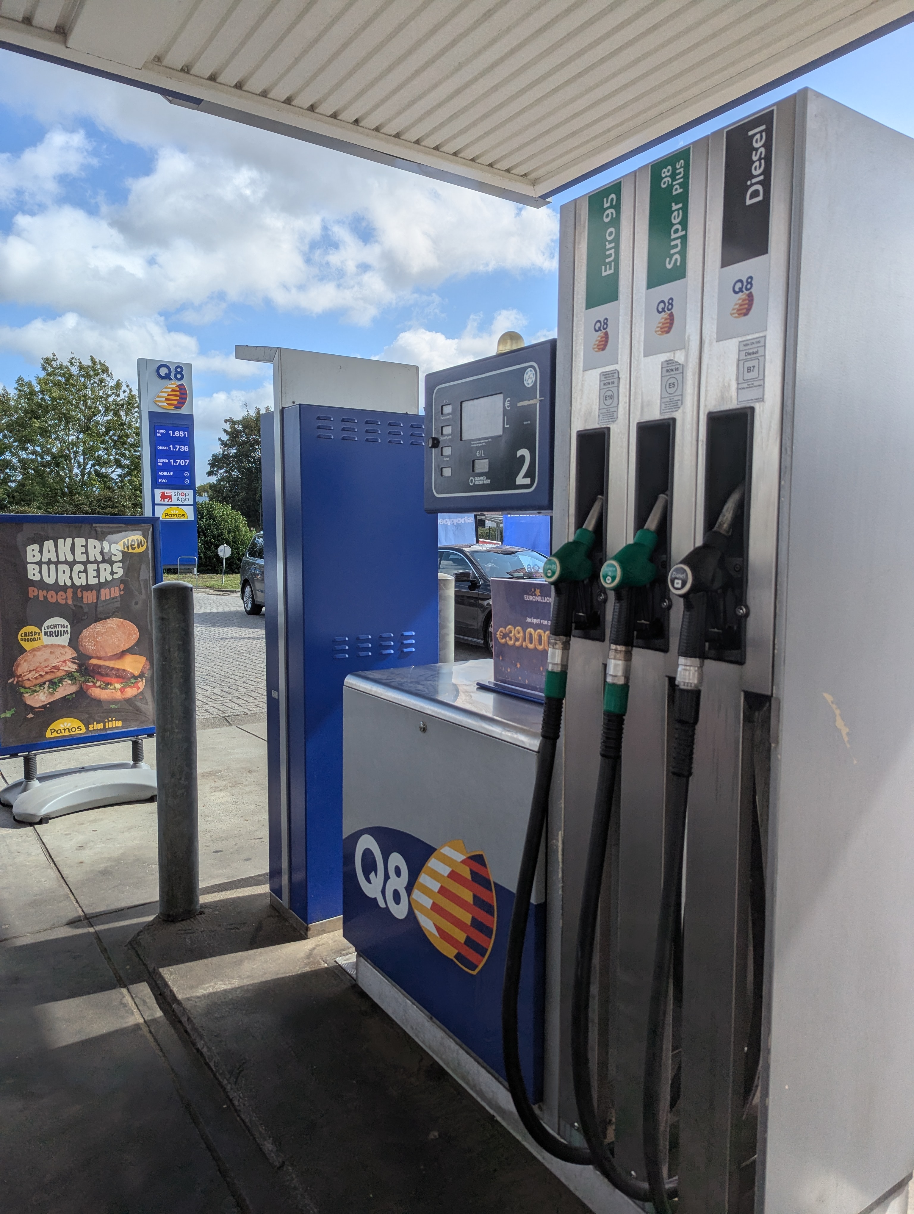 Miniature de la galerie