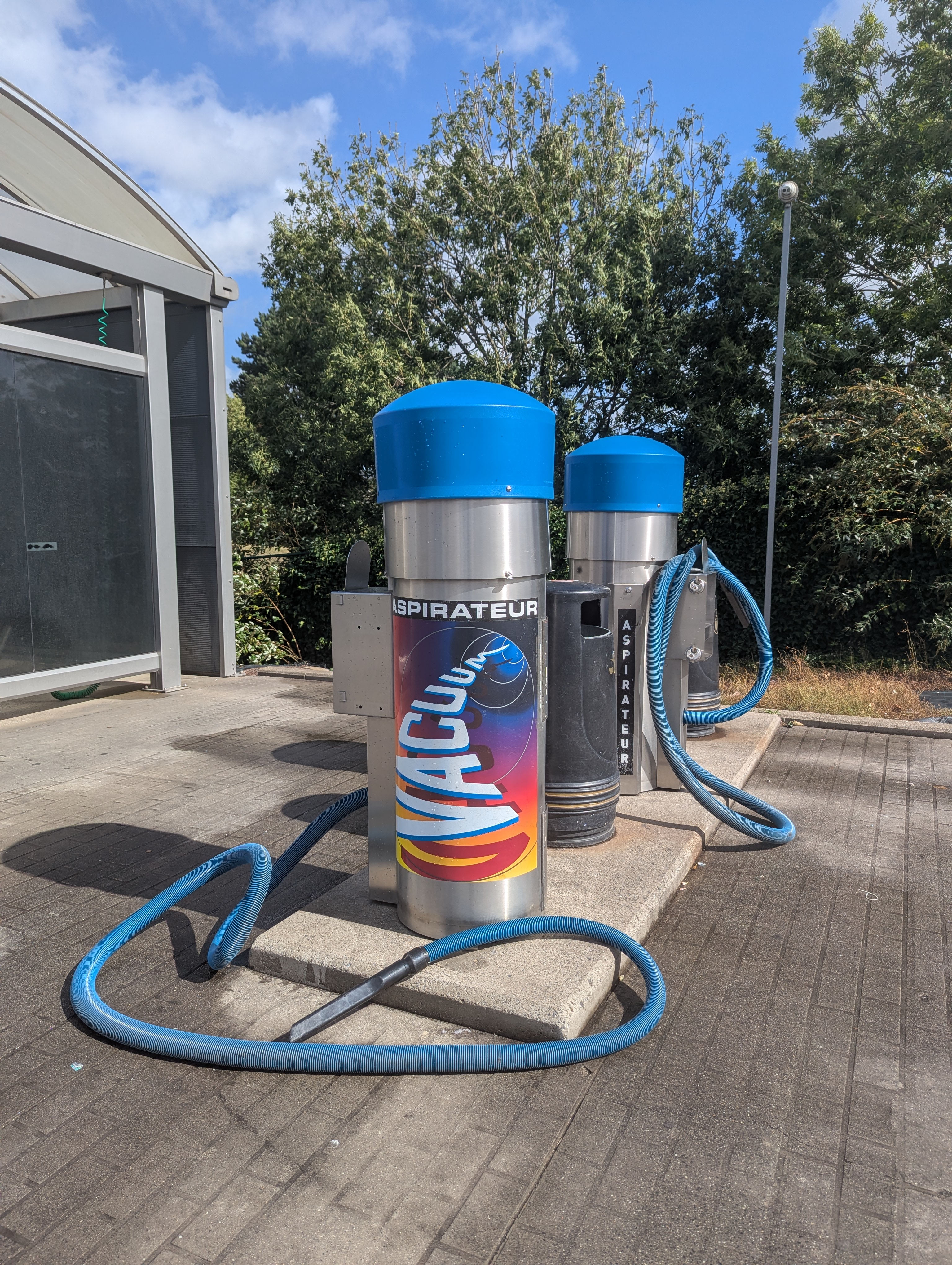 Miniature de la galerie