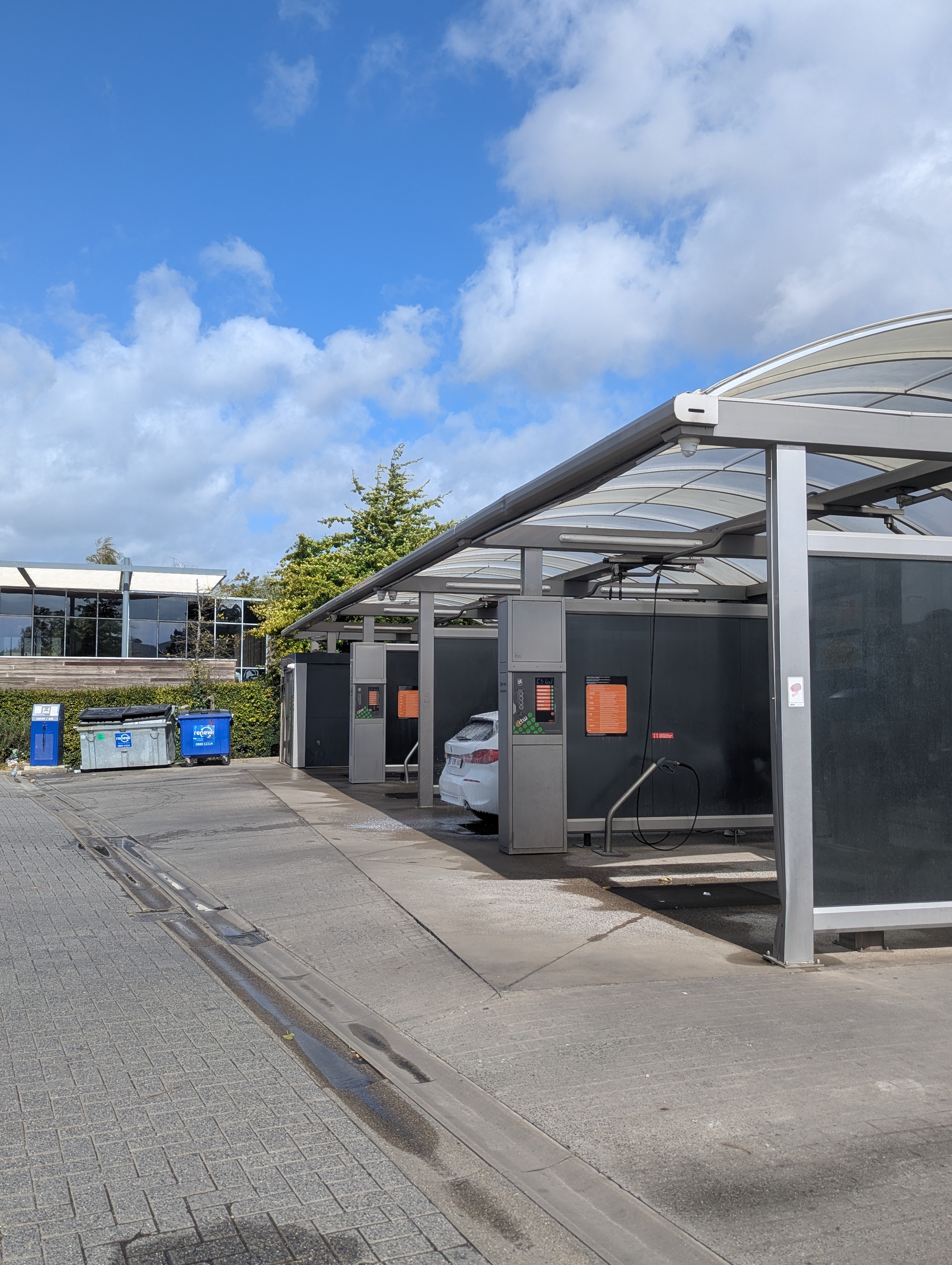 Miniature de la galerie