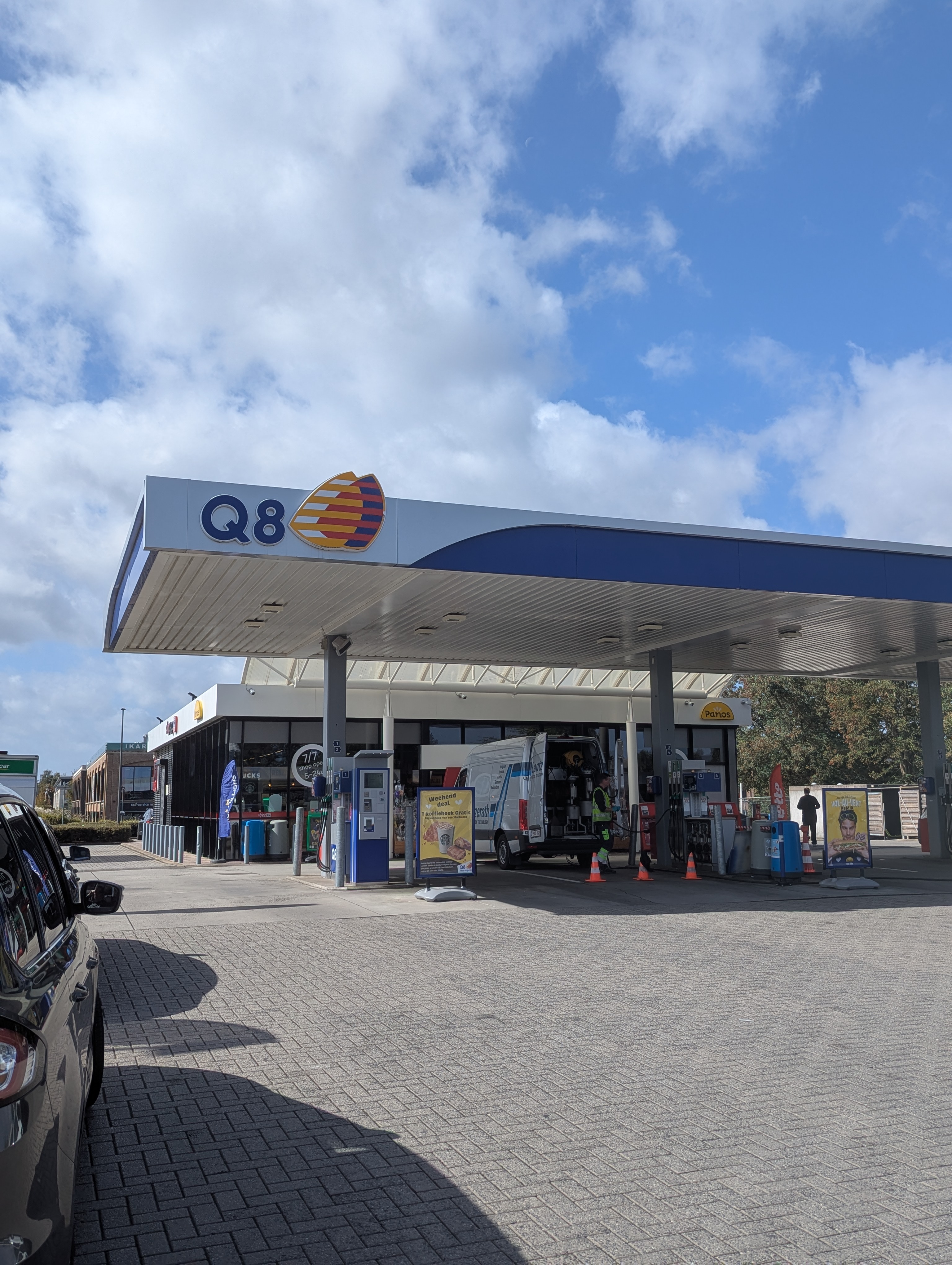 Miniature de la galerie