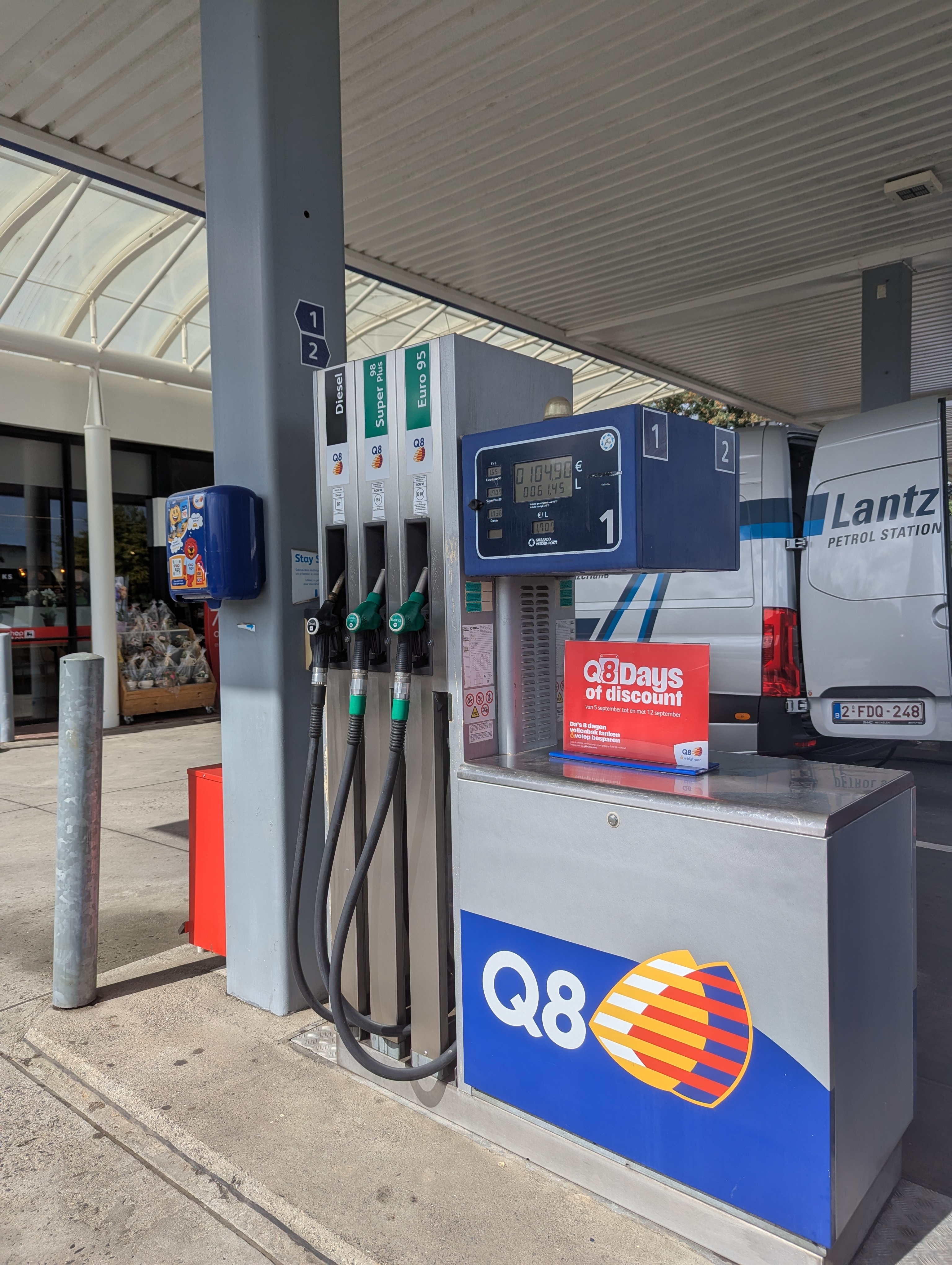 Miniature de la galerie