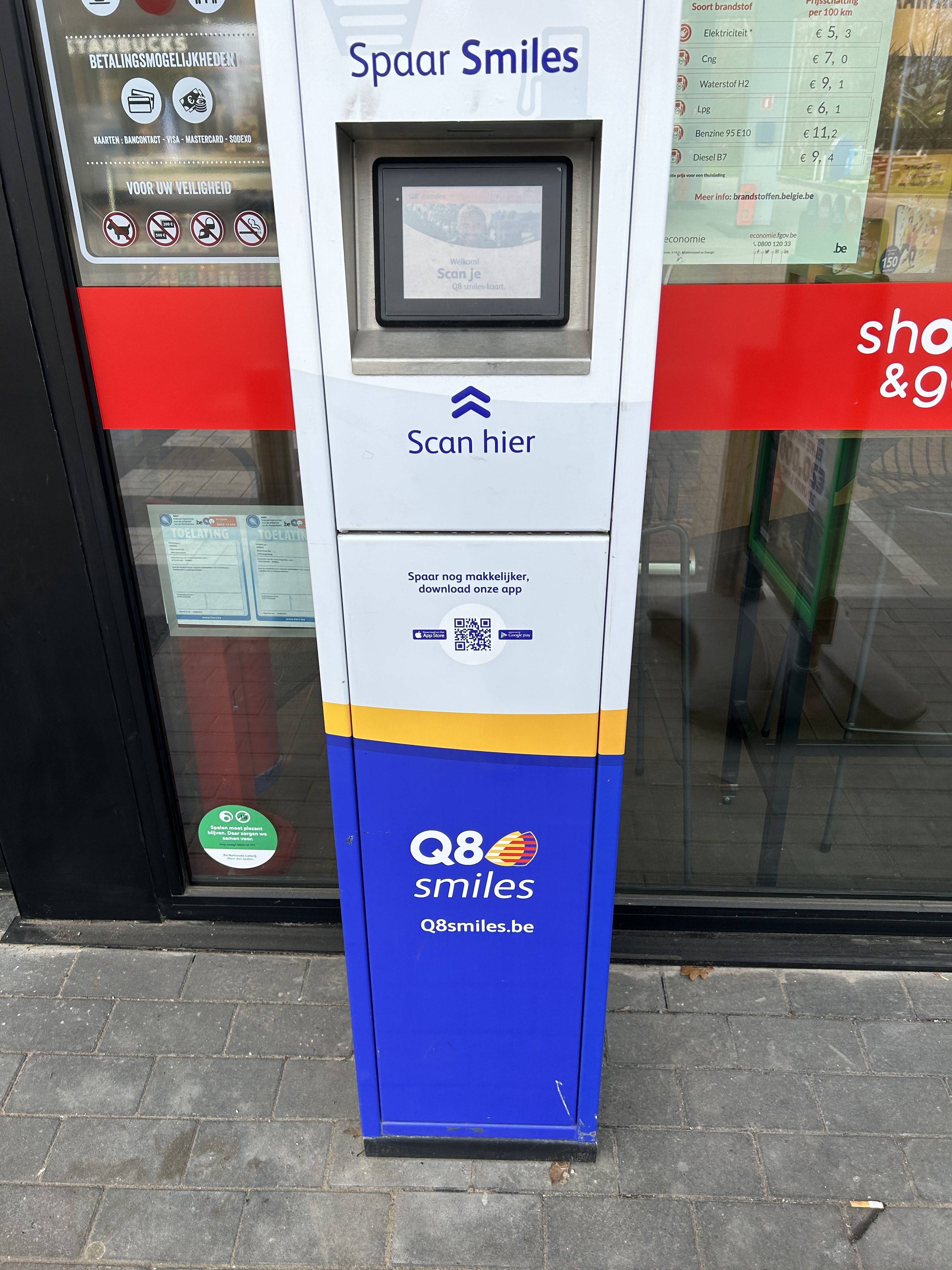 Miniature de la galerie