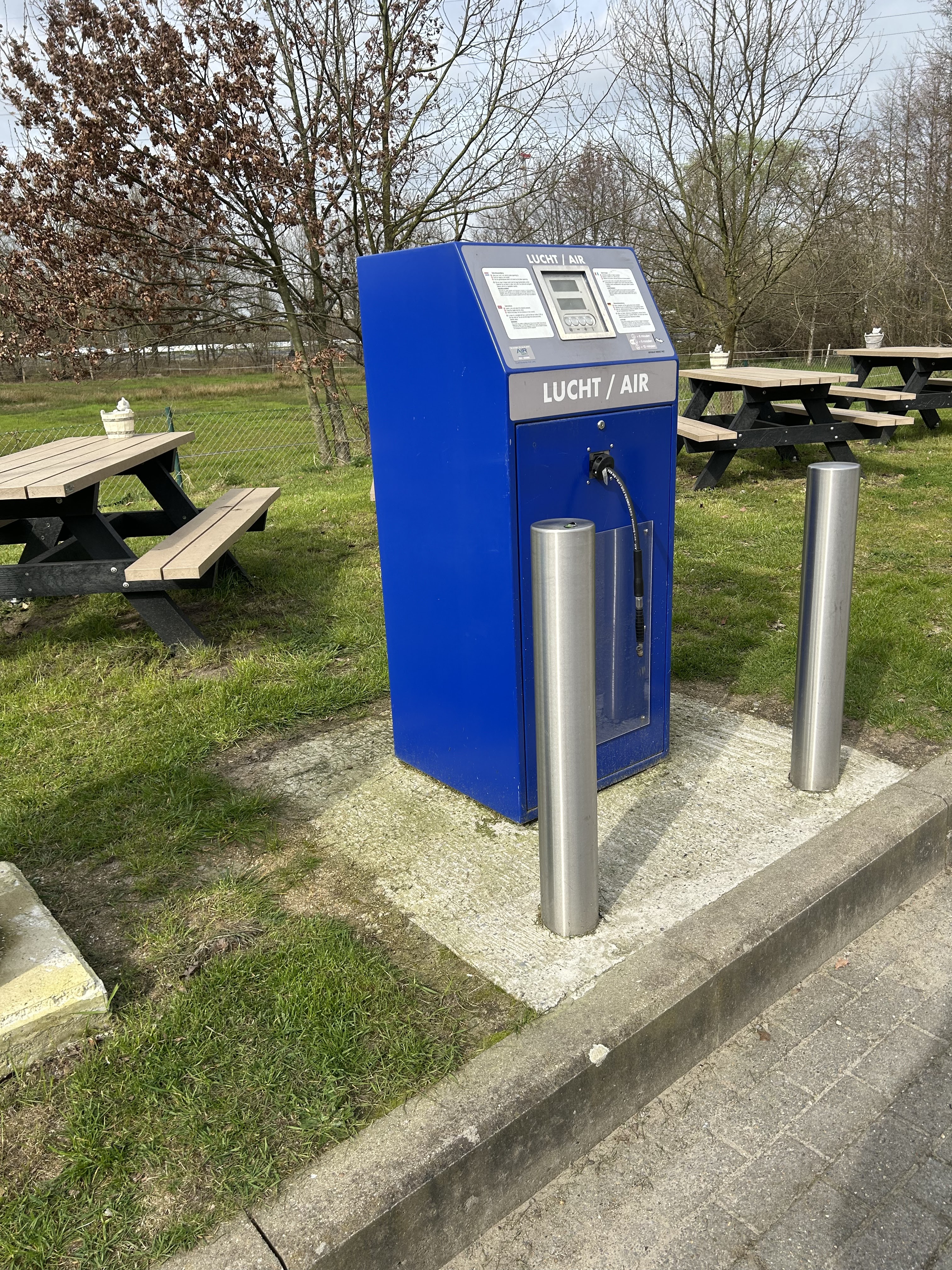 Miniature de la galerie