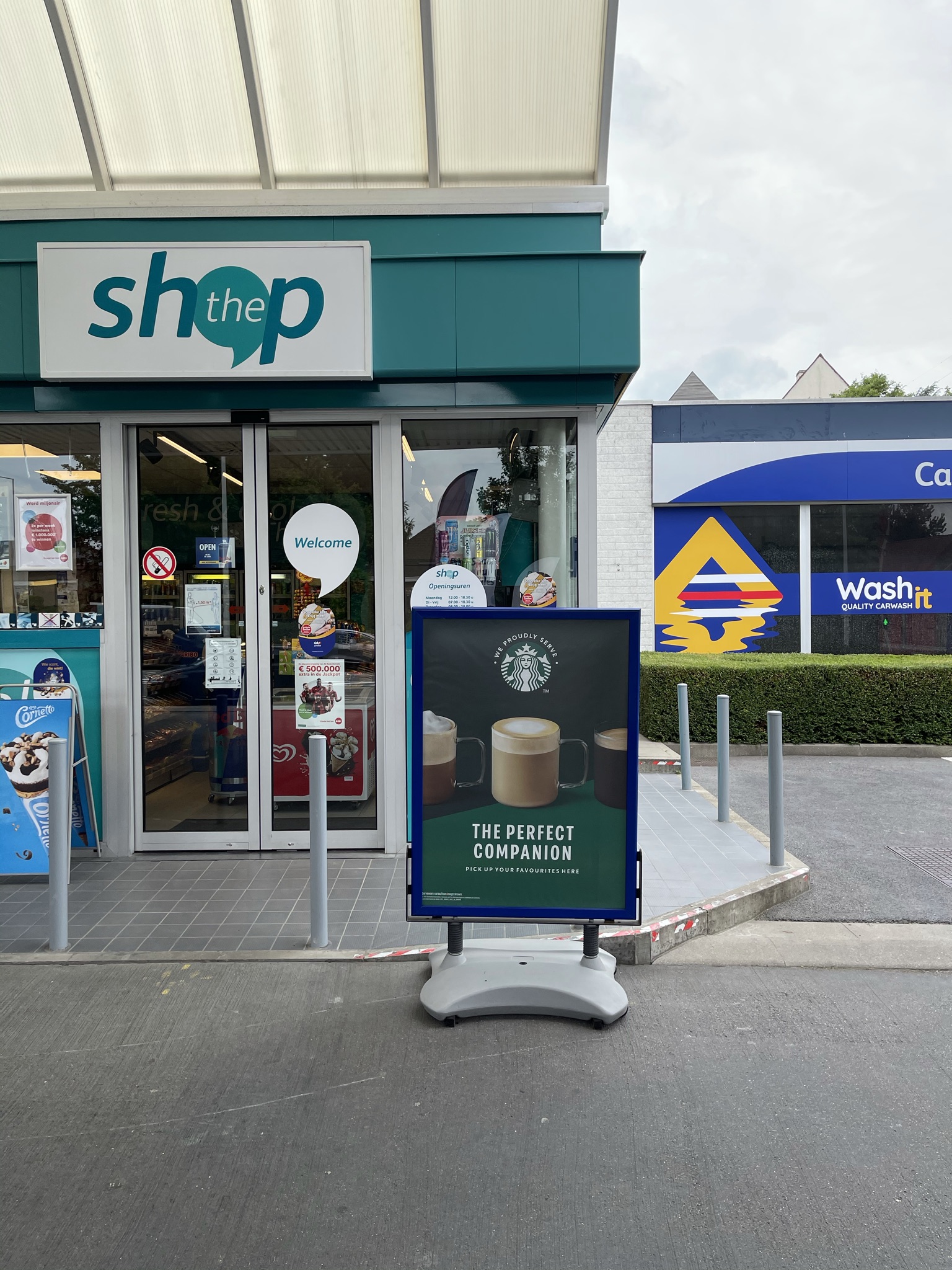 Miniature de la galerie