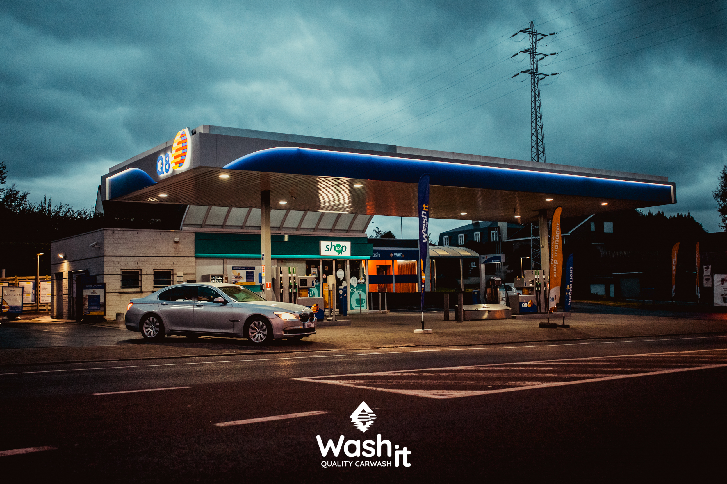 Miniature de la galerie