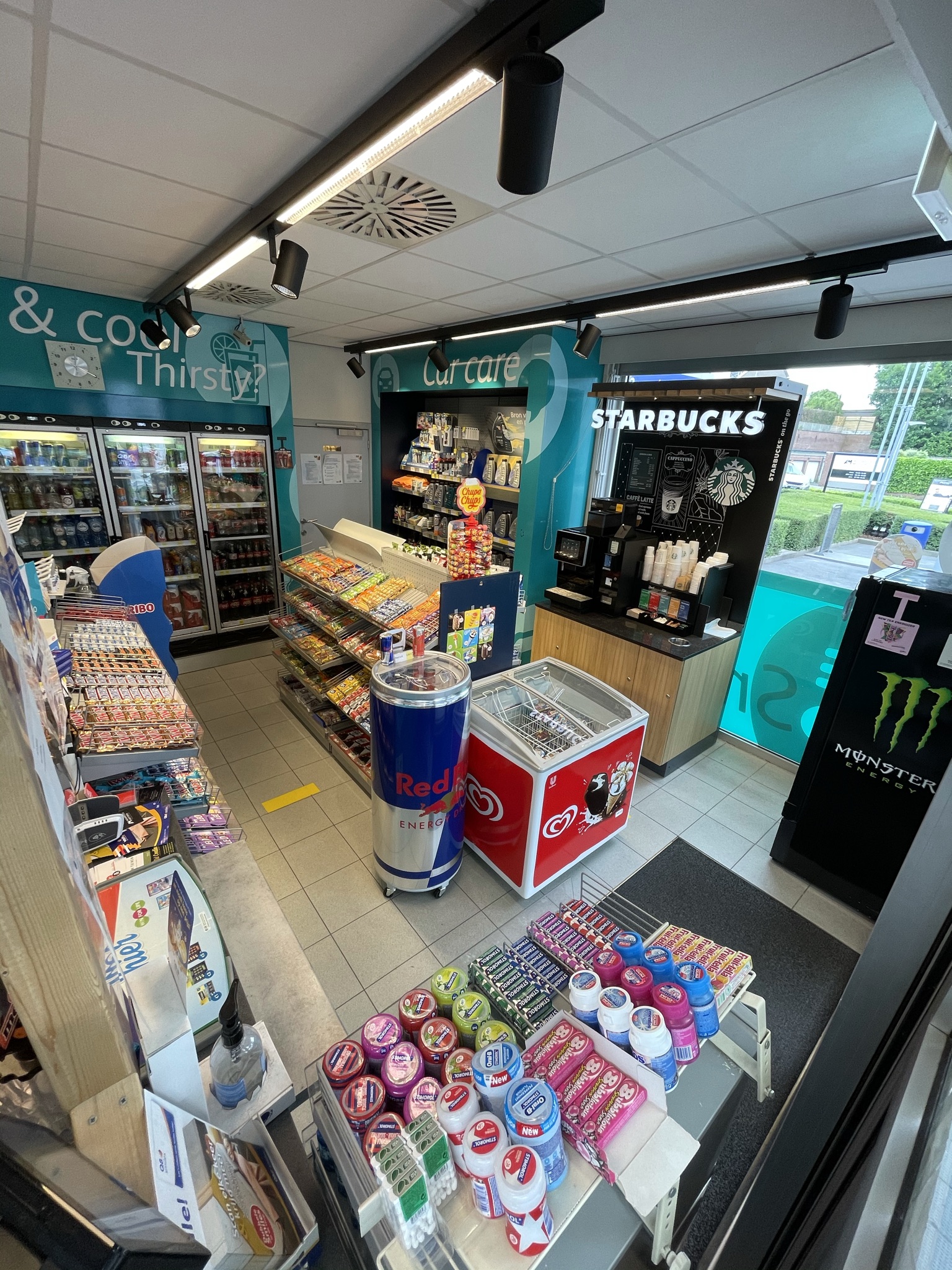 Miniature de la galerie