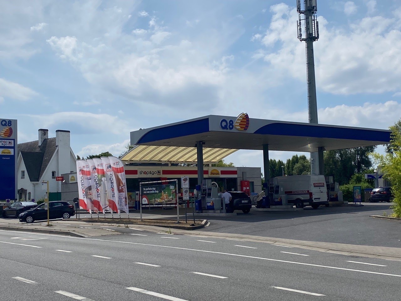 Miniature de la galerie