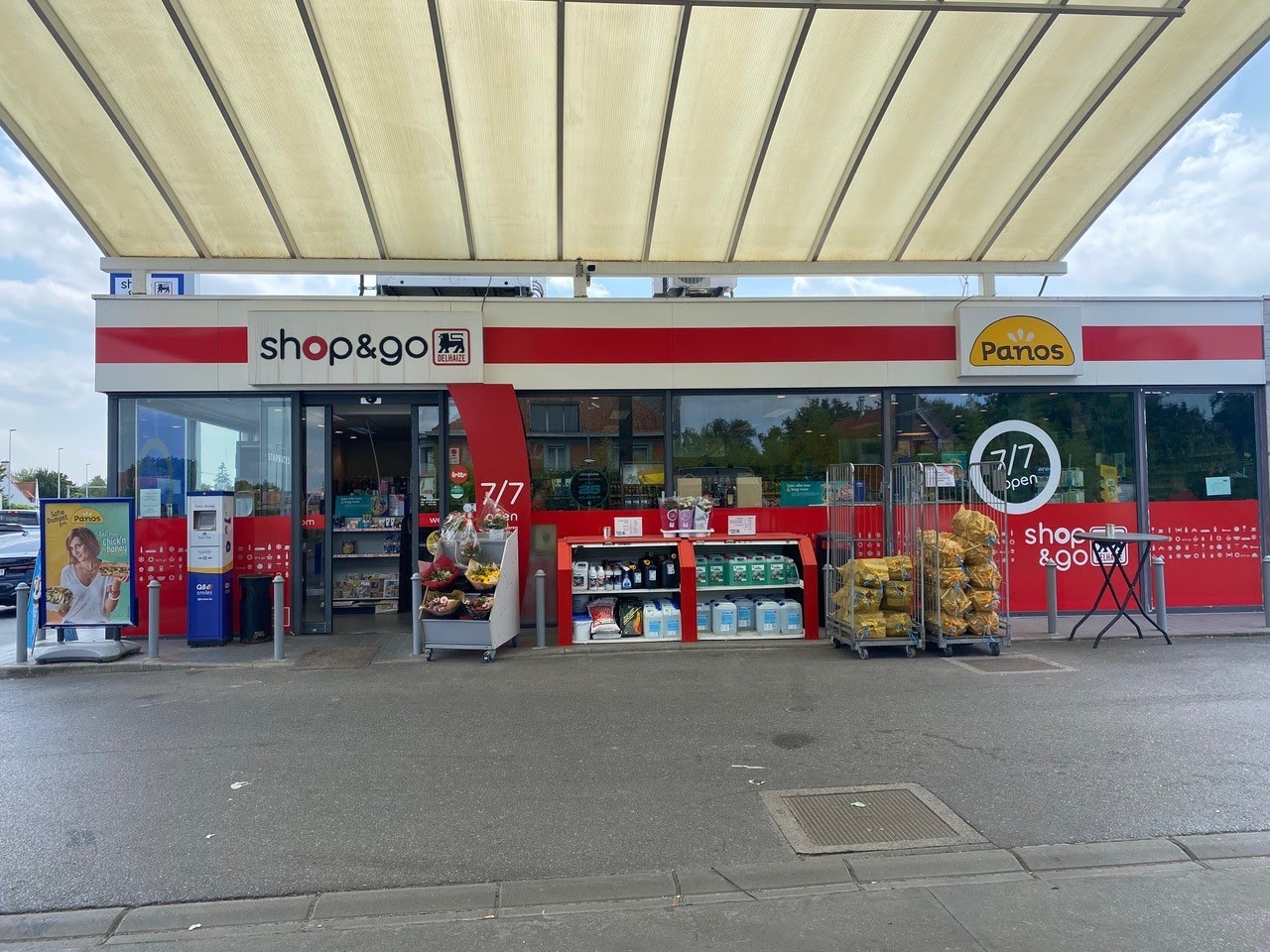 Miniature de la galerie