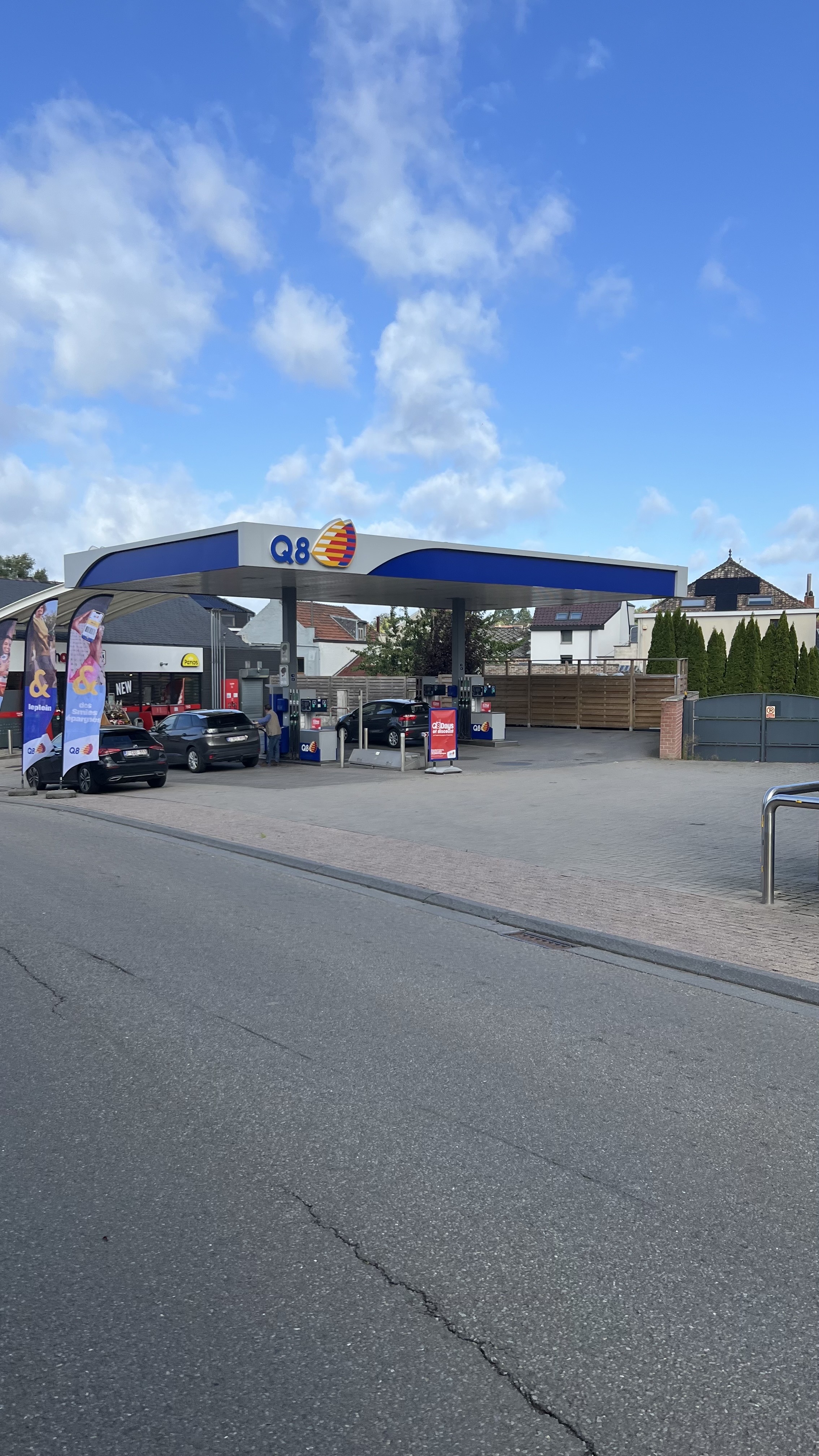 Miniature de la galerie