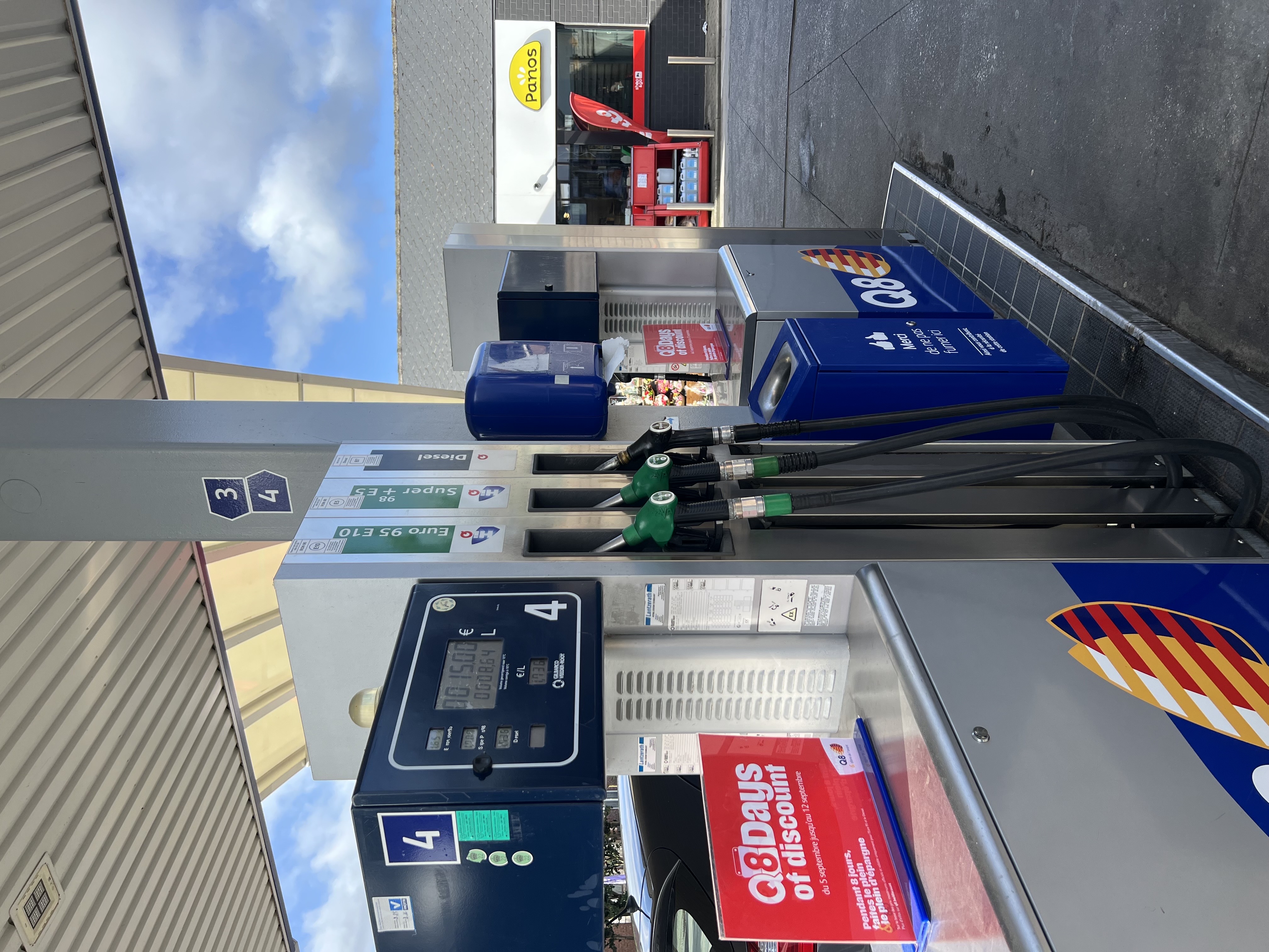 Miniature de la galerie