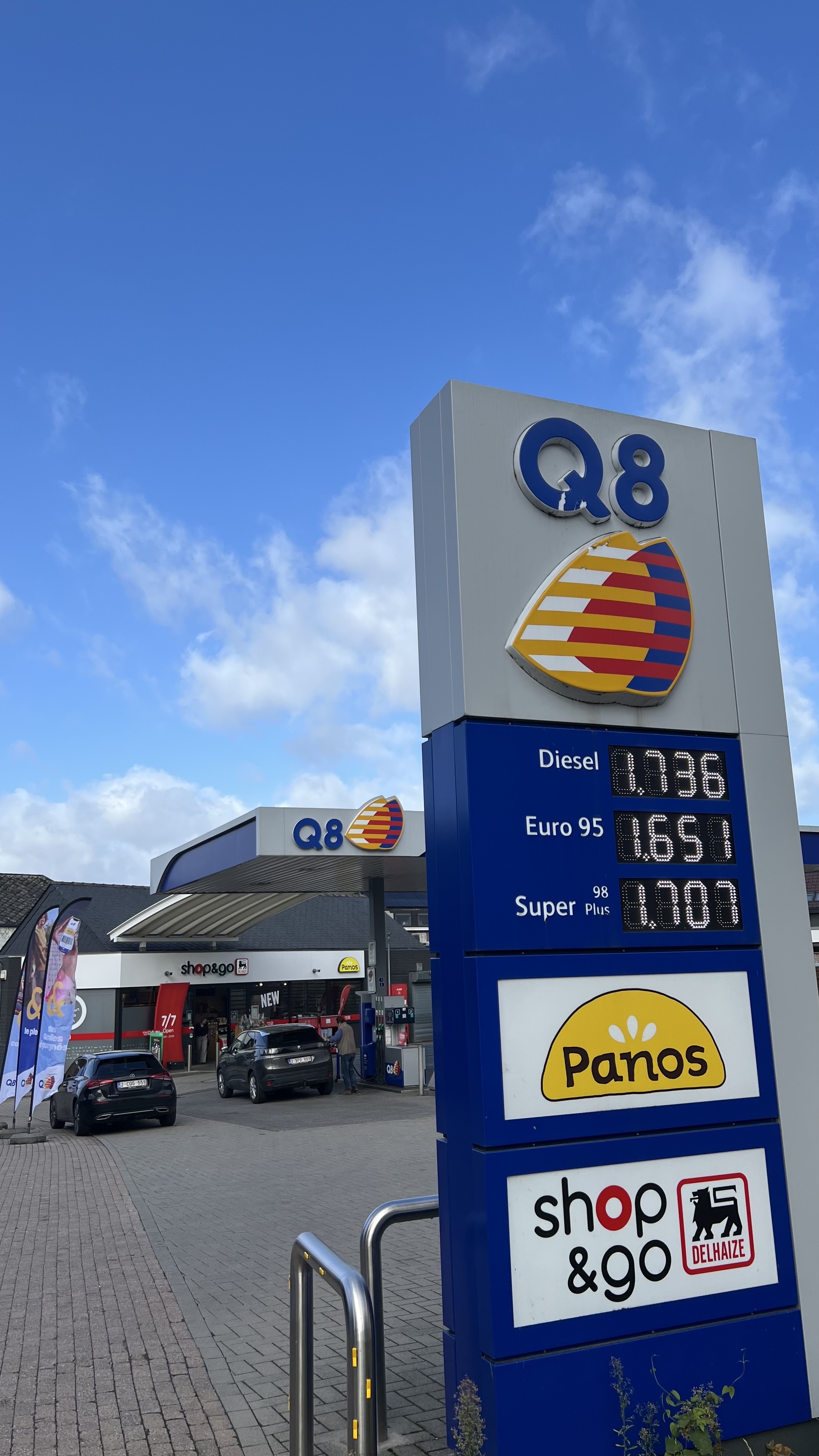 Miniature de la galerie