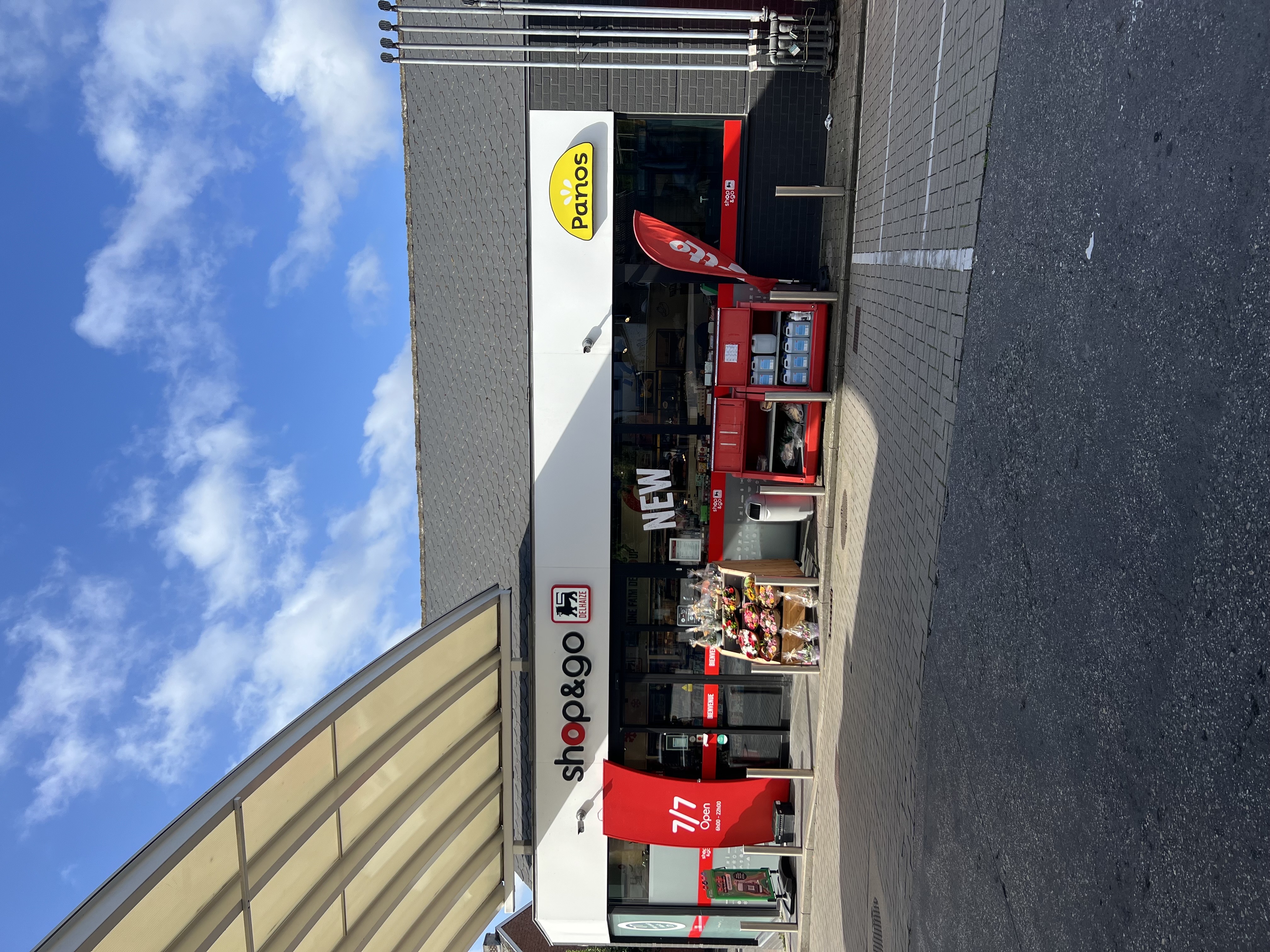 Miniature de la galerie