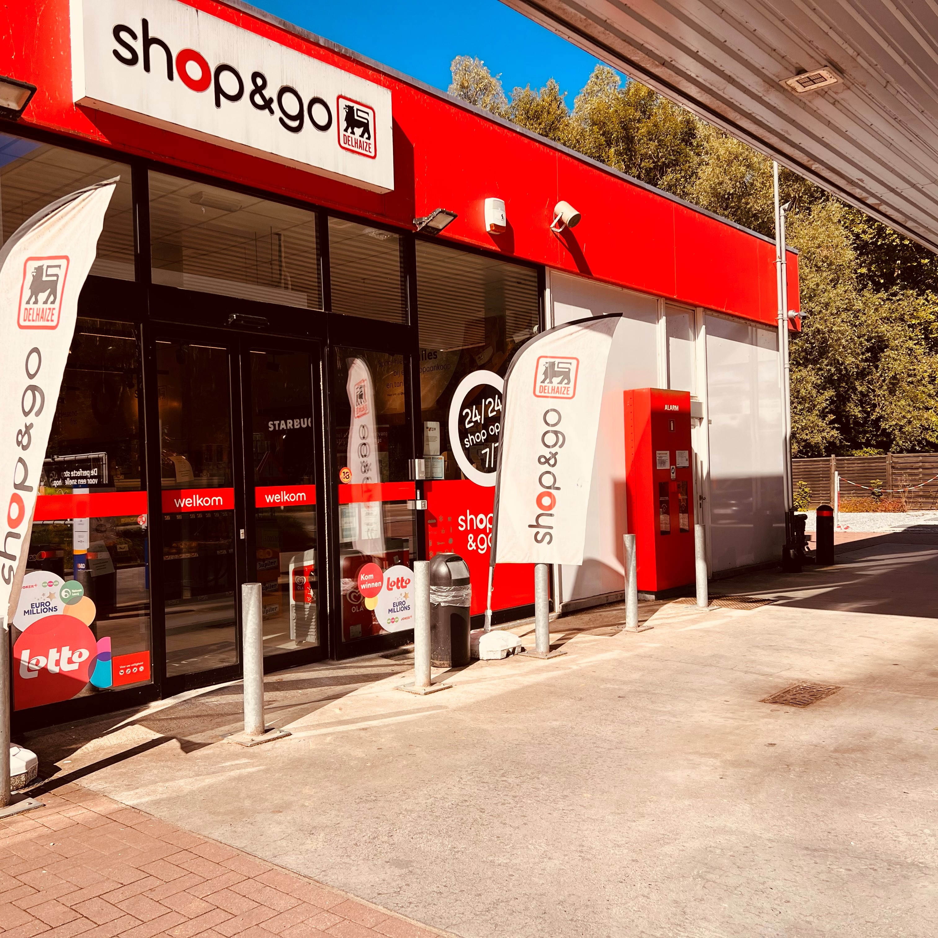 Miniature de la galerie