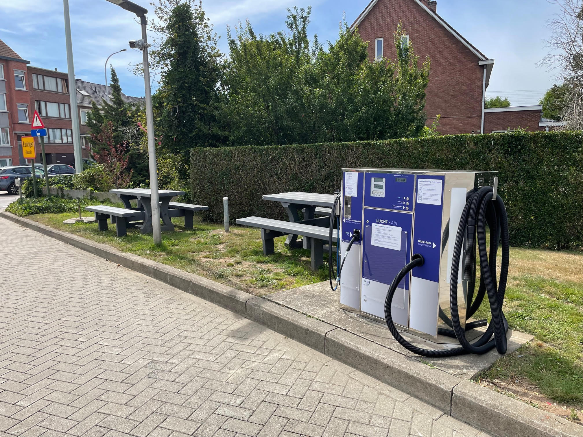 Miniature de la galerie