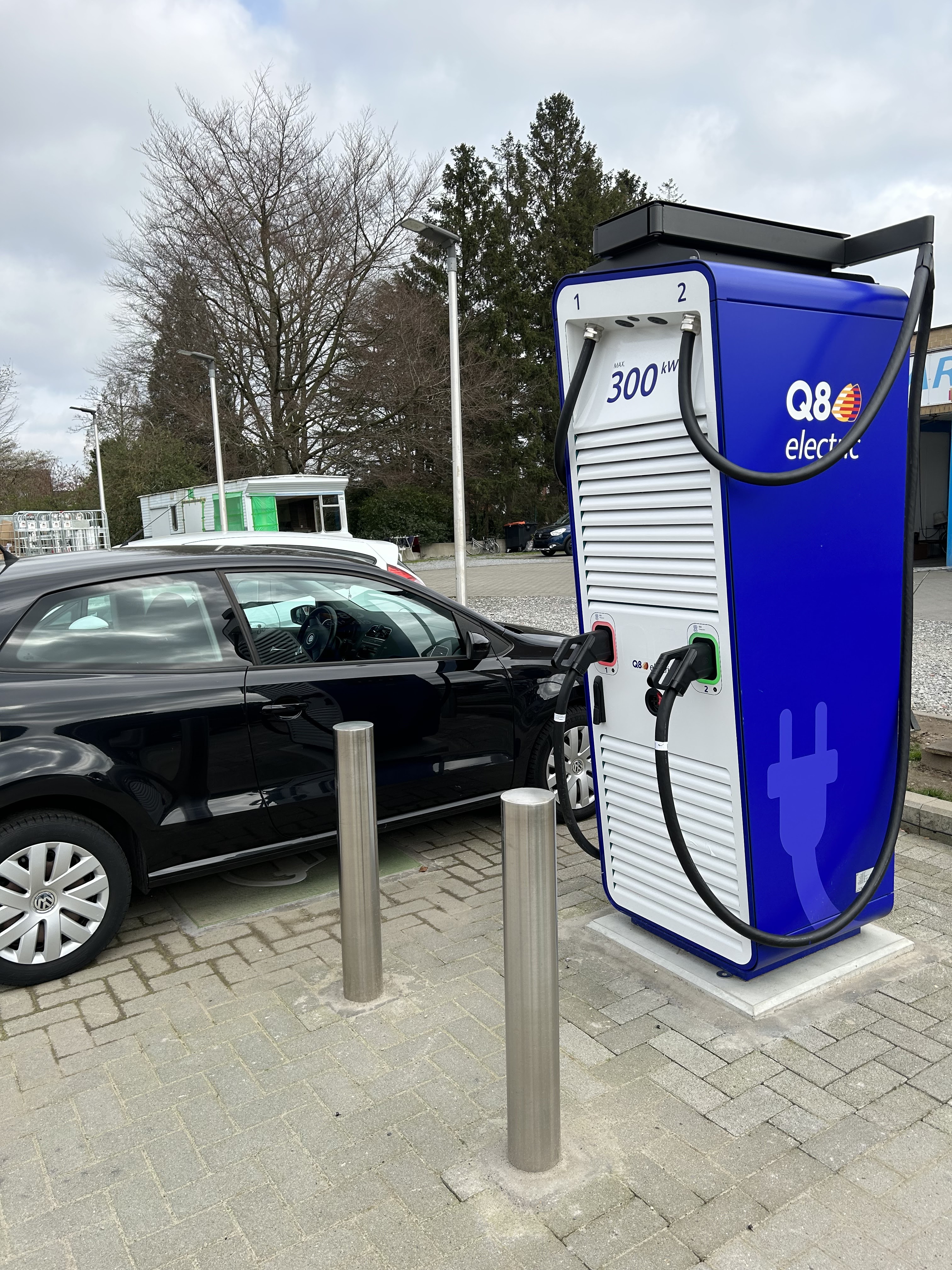 Miniature de la galerie