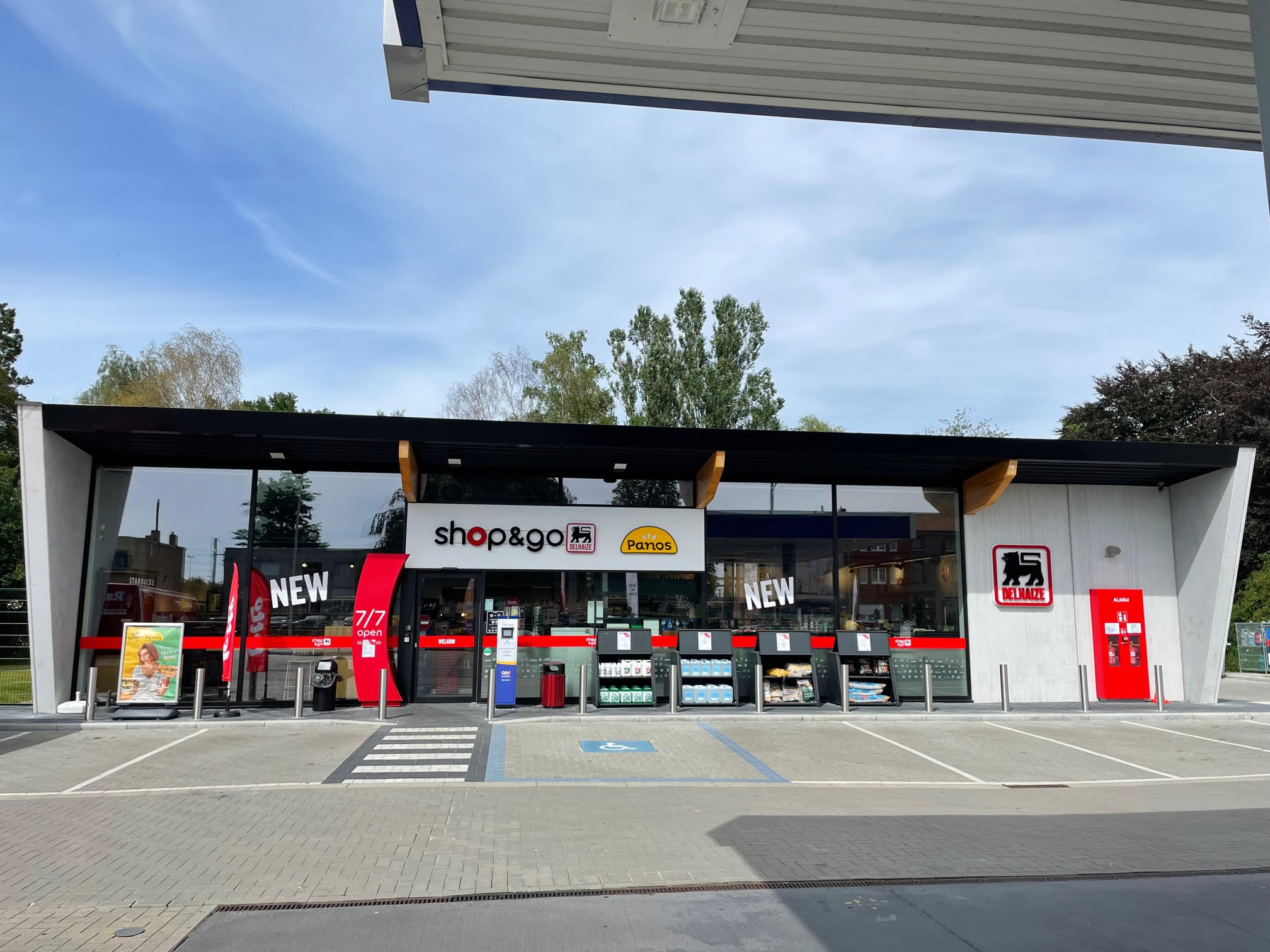 Miniature de la galerie