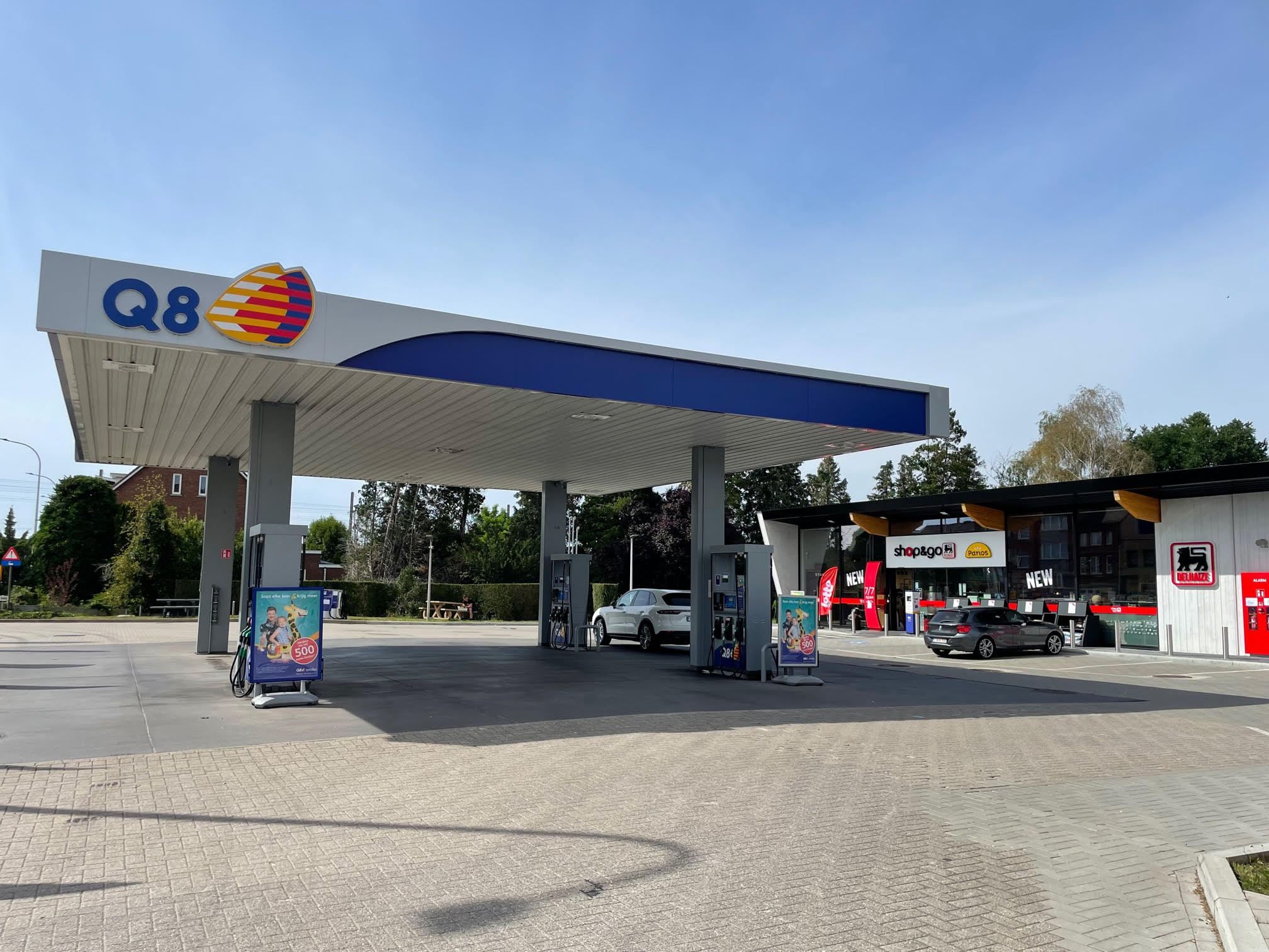 Miniature de la galerie