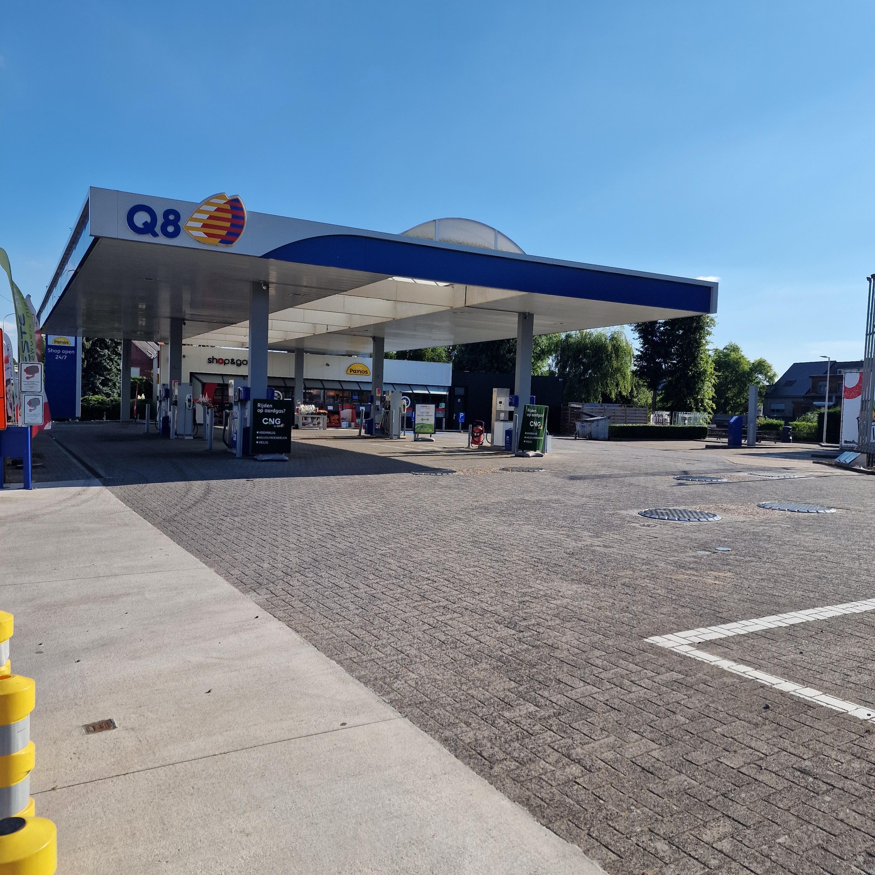 Miniature de la galerie