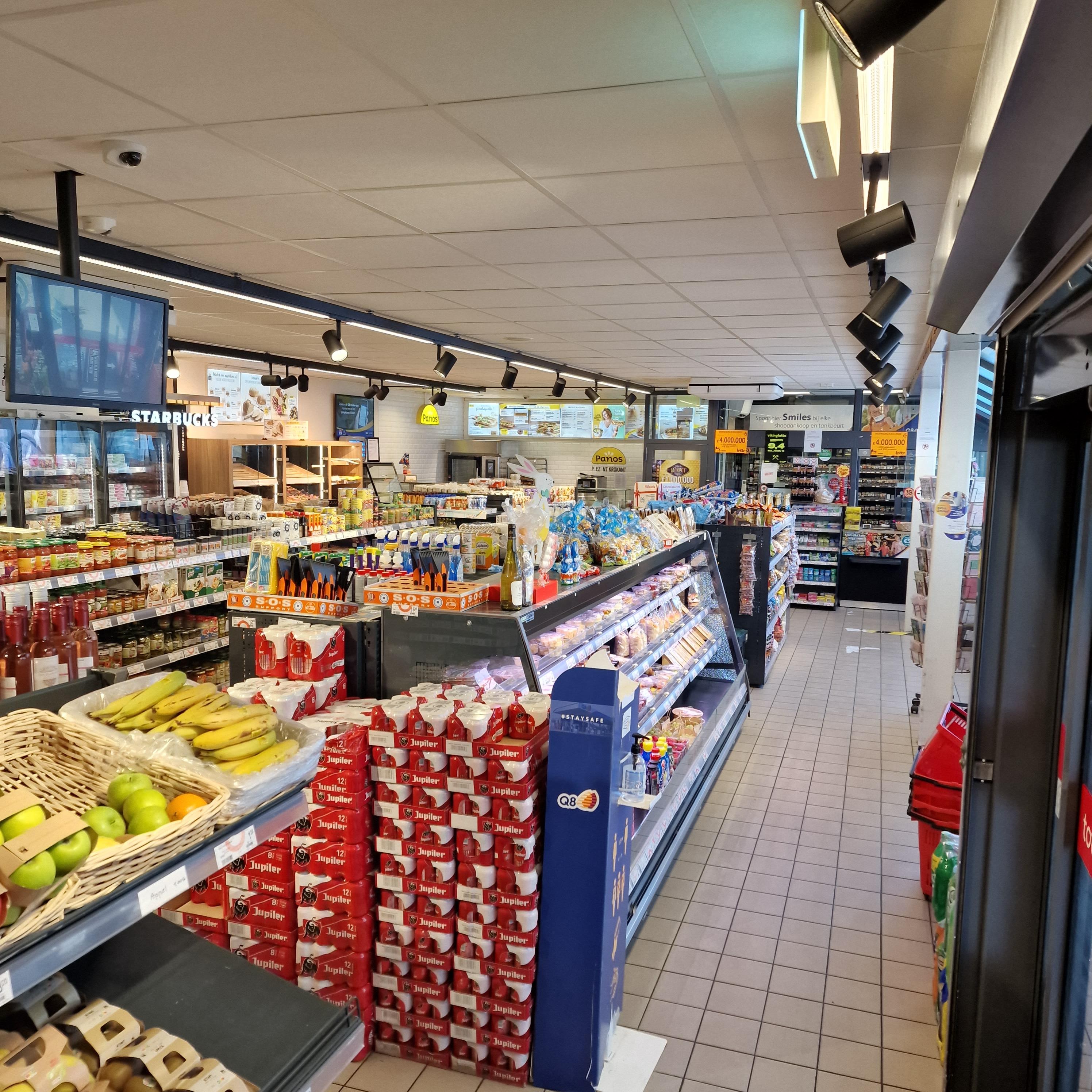 Miniature de la galerie