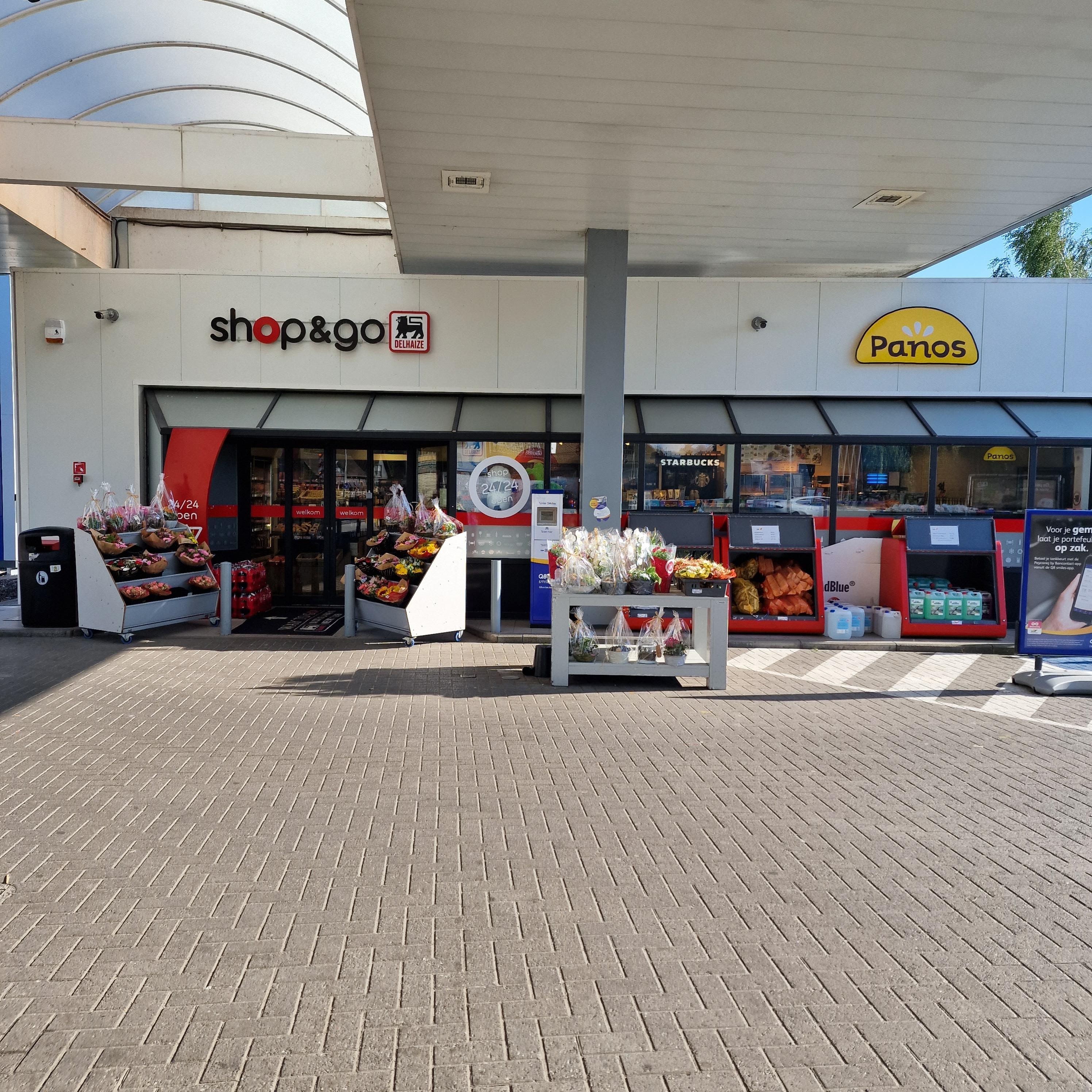 Miniature de la galerie