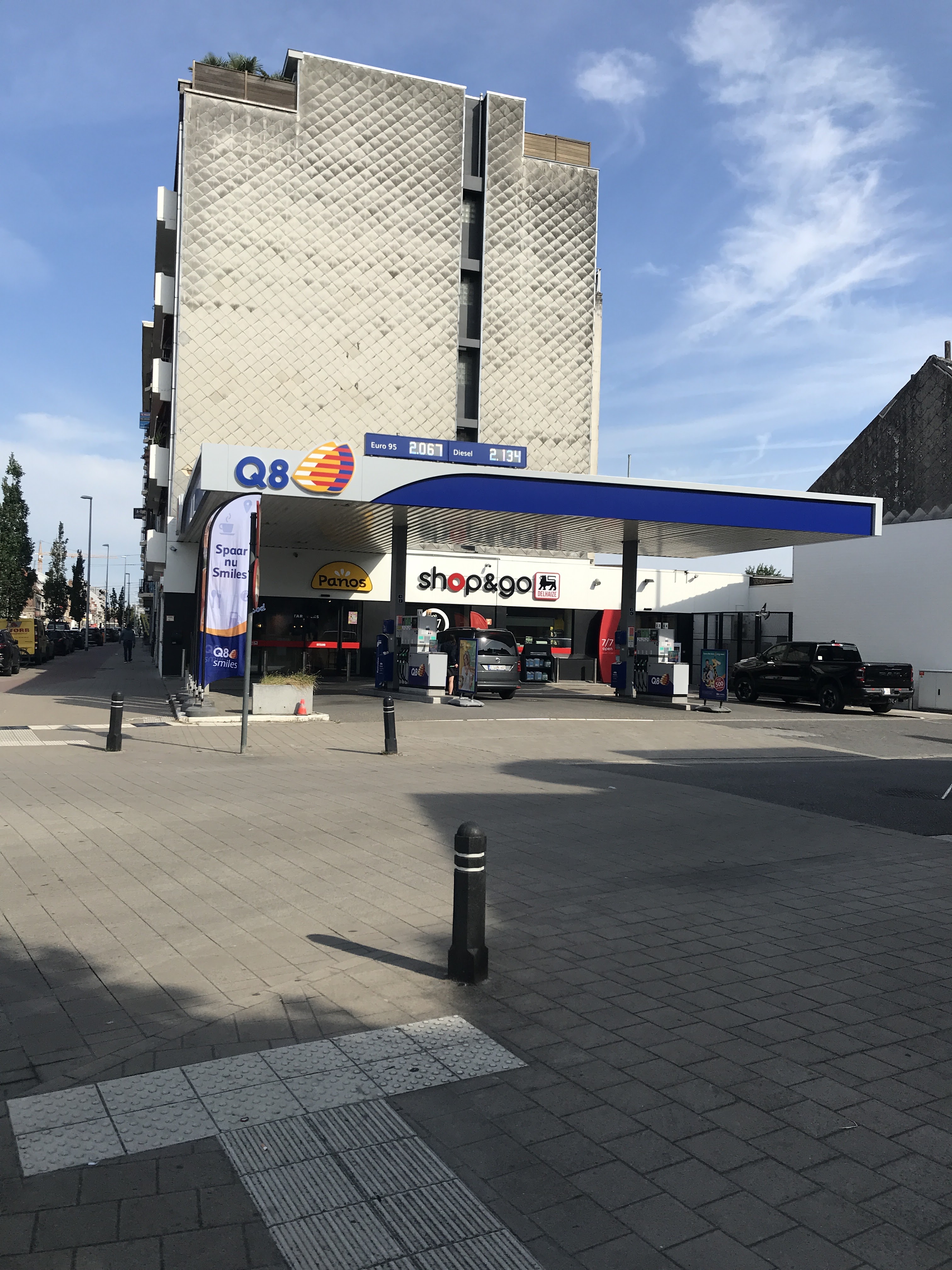 Miniature de la galerie