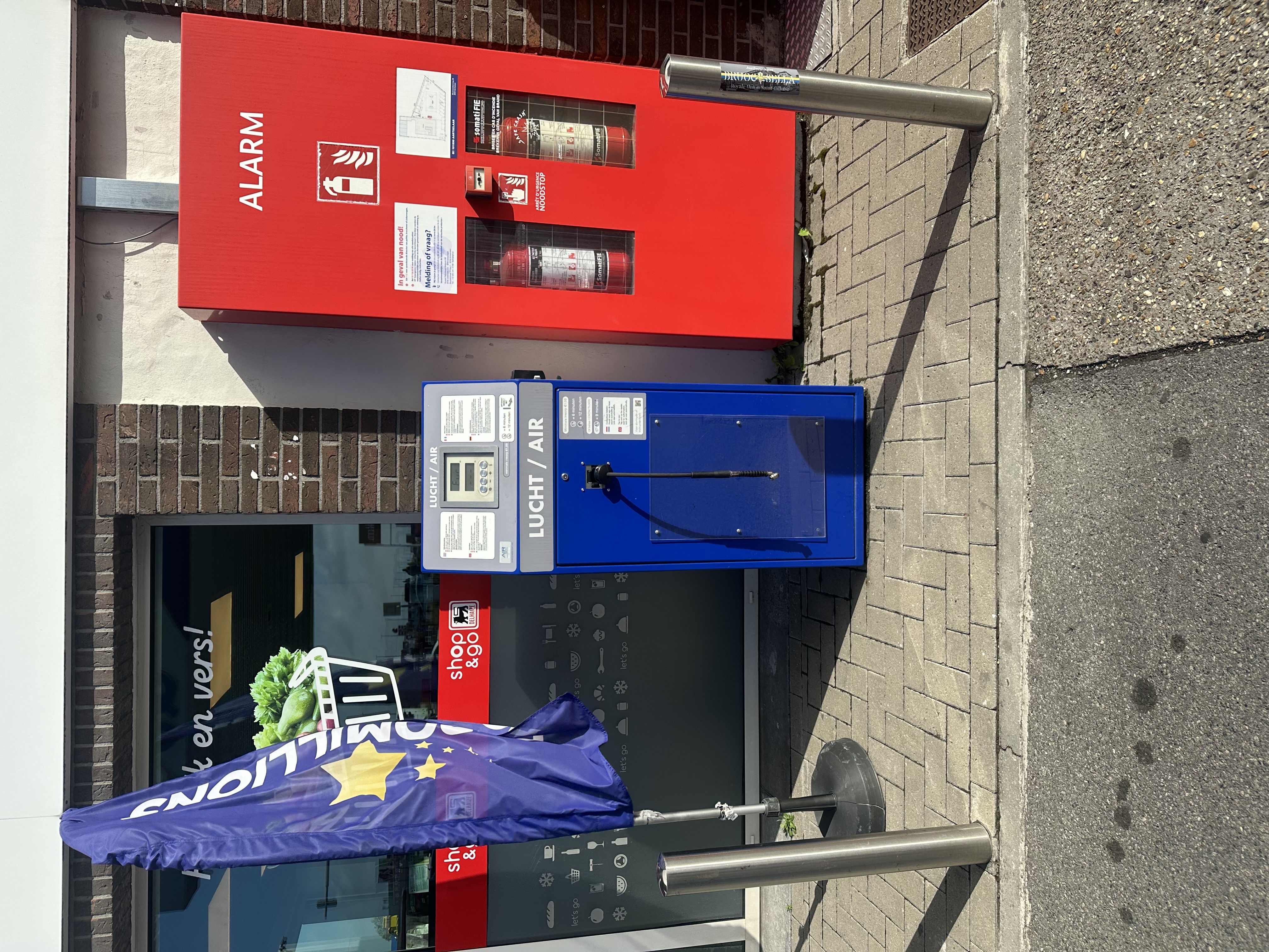 Miniature de la galerie