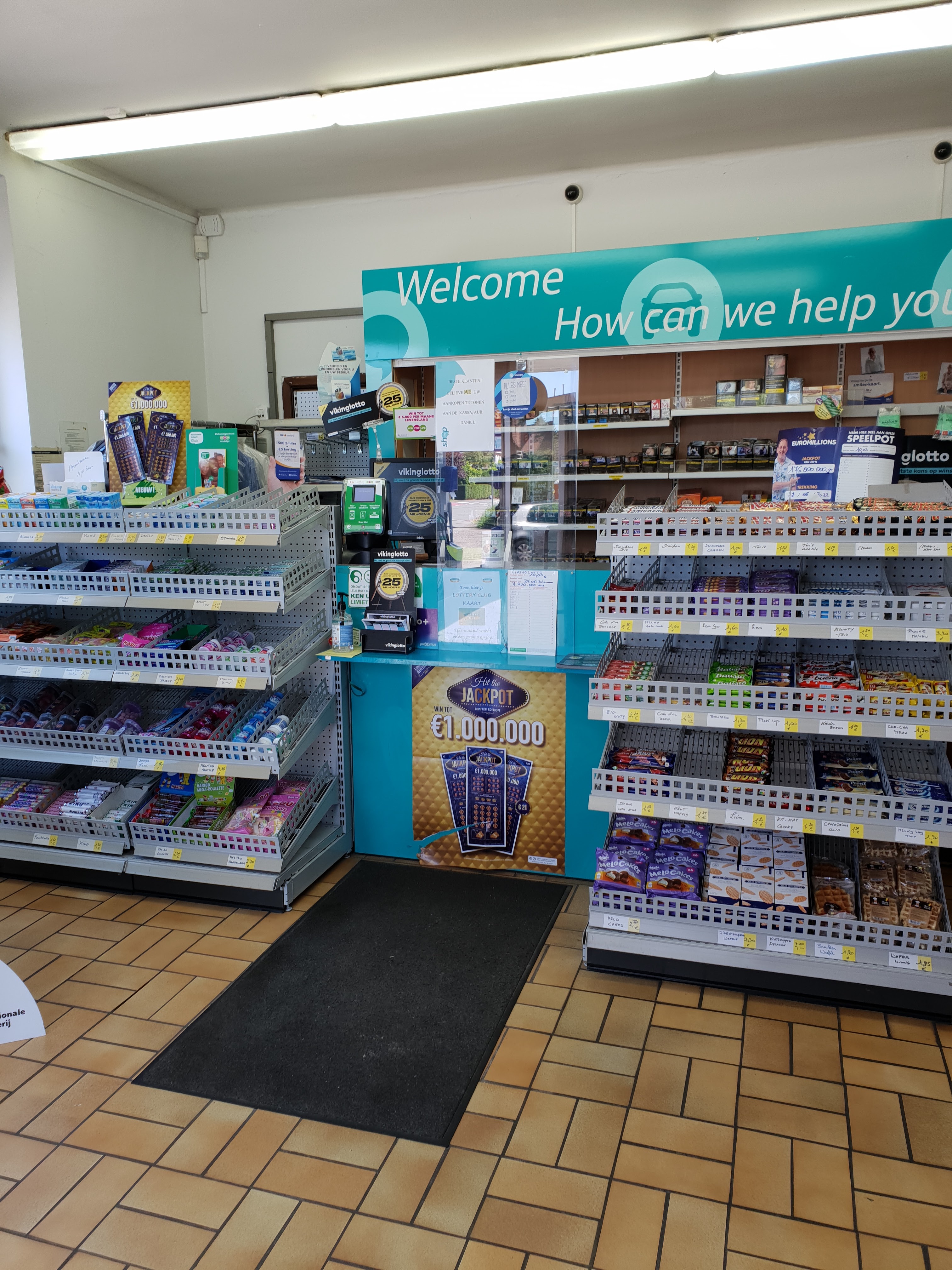 Miniature de la galerie