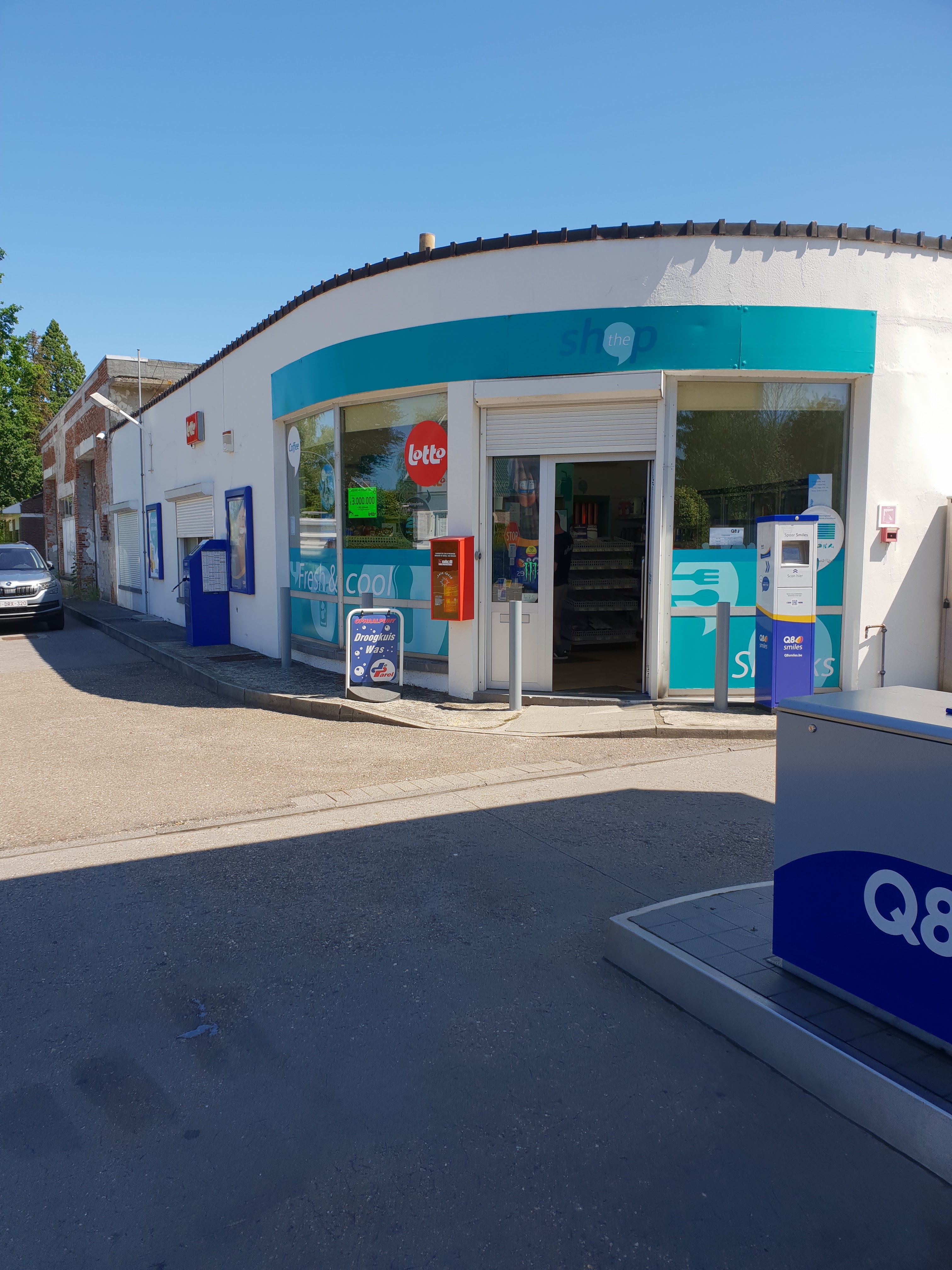 Miniature de la galerie