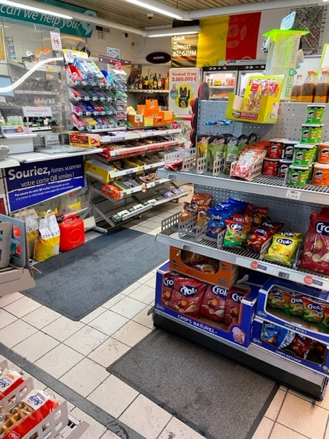 Miniature de la galerie