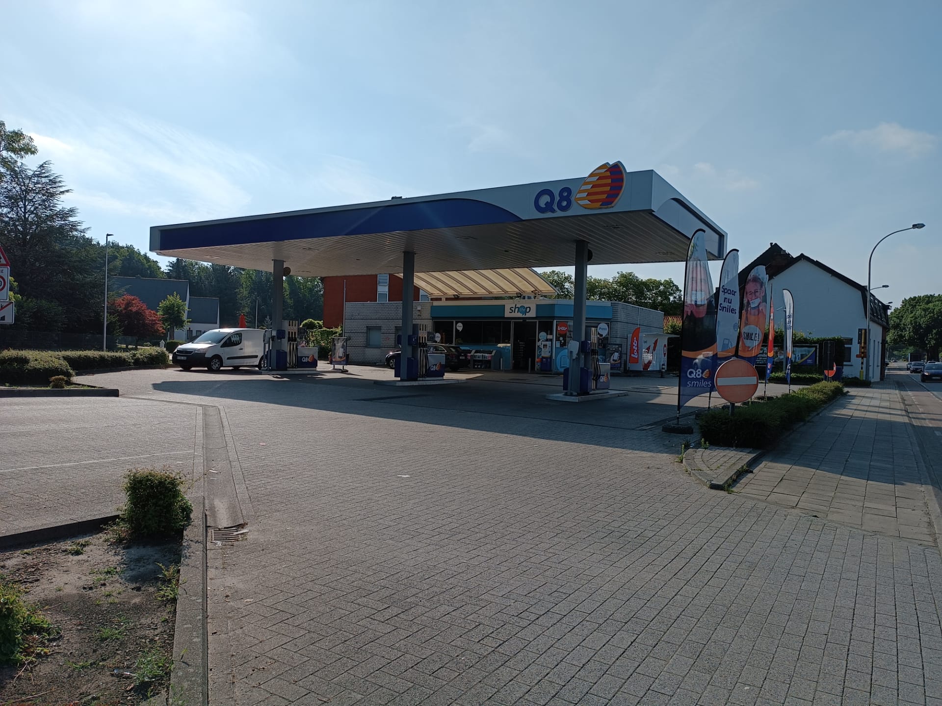 Miniature de la galerie