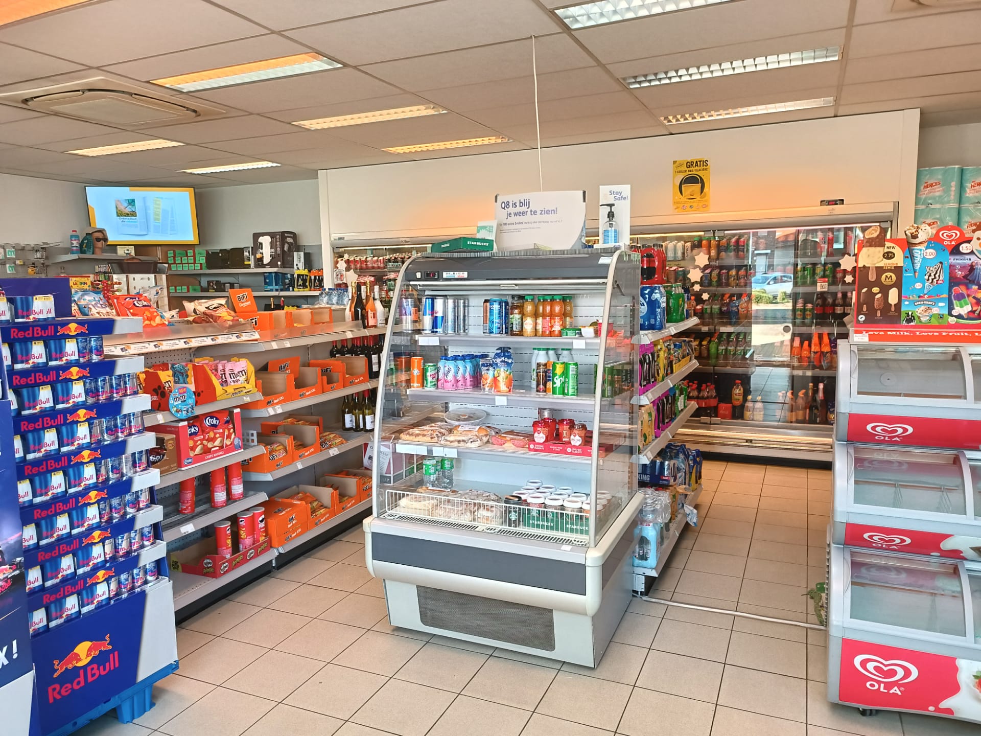 Miniature de la galerie