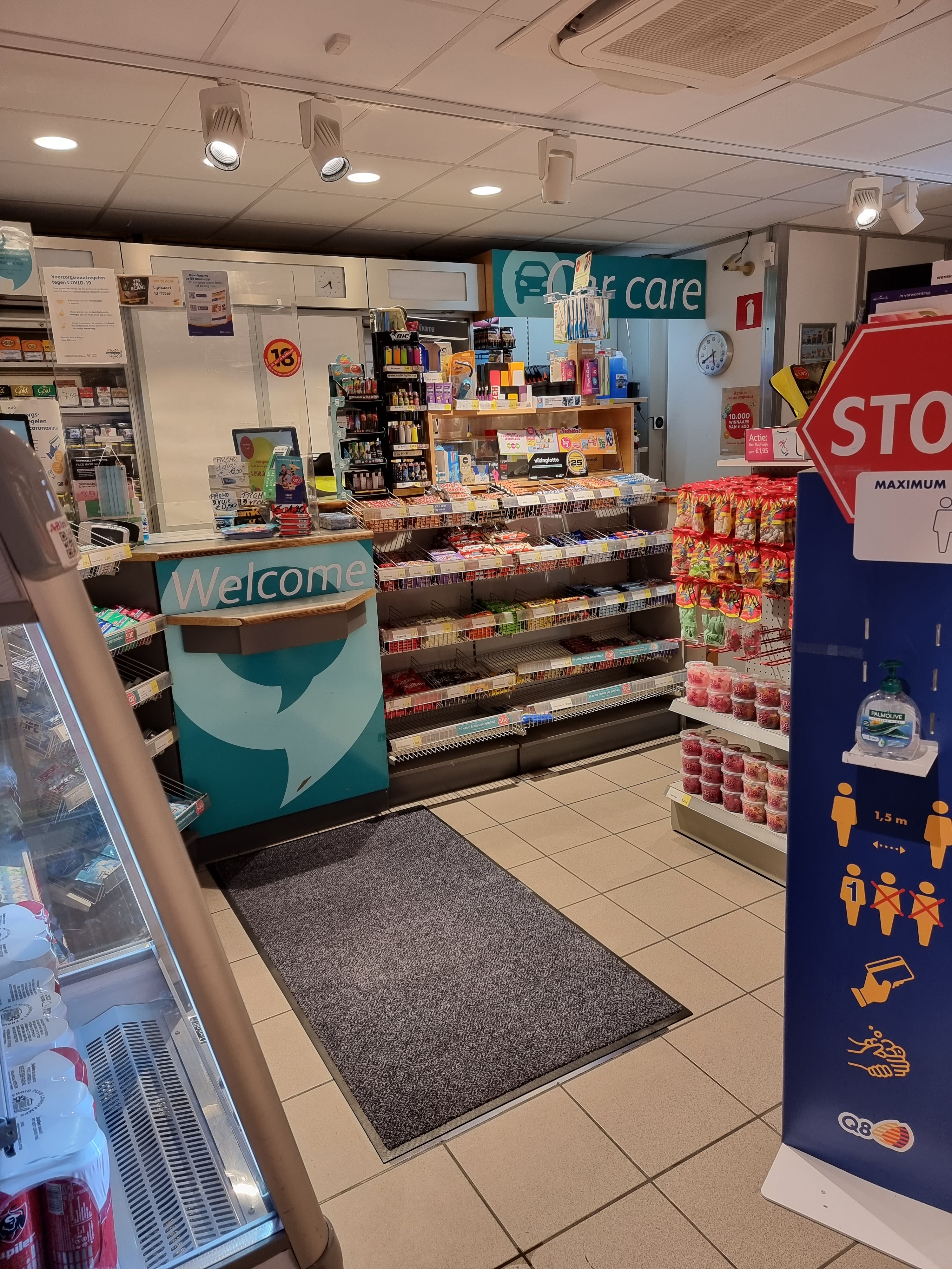 Miniature de la galerie