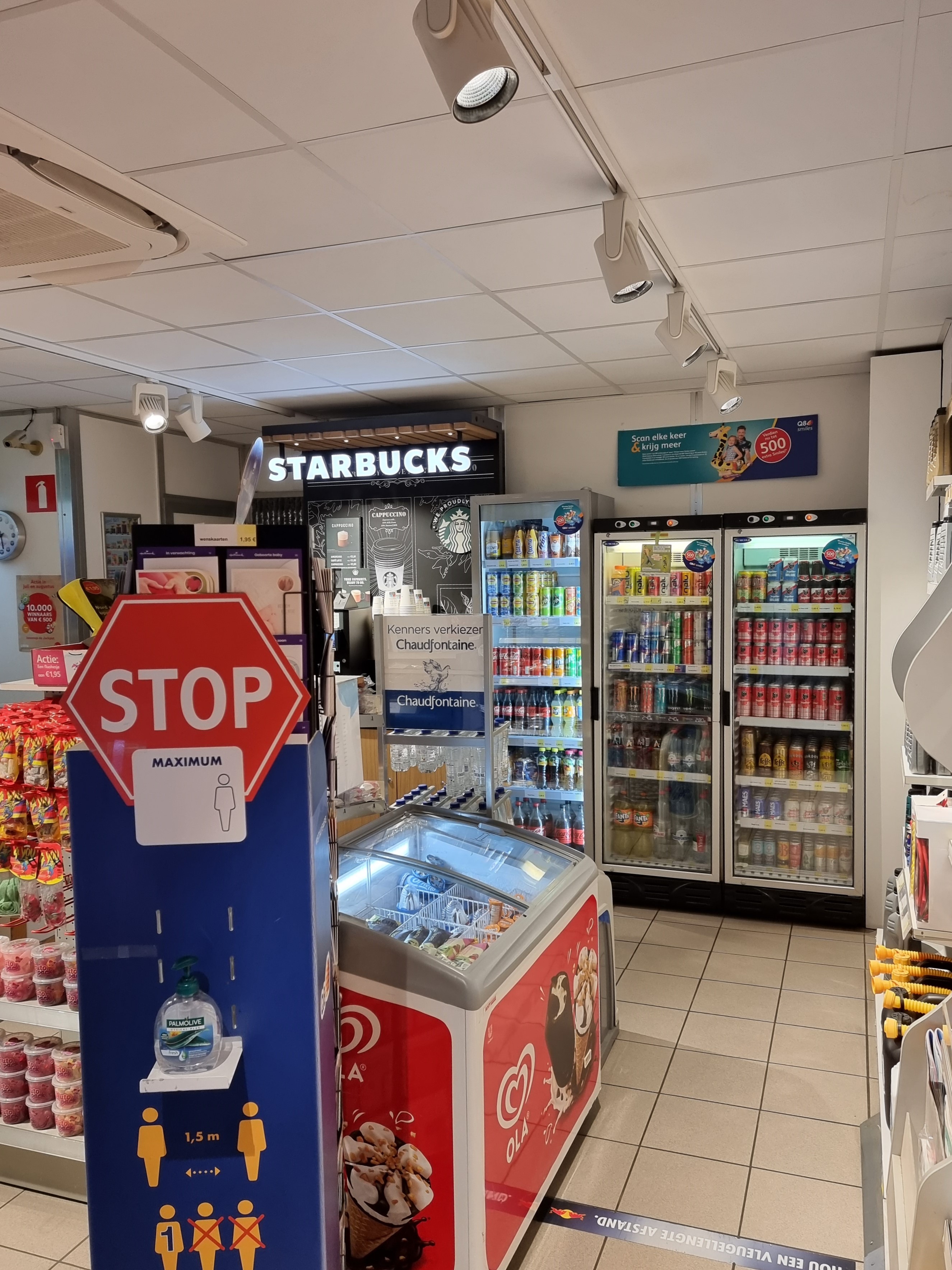 Miniature de la galerie