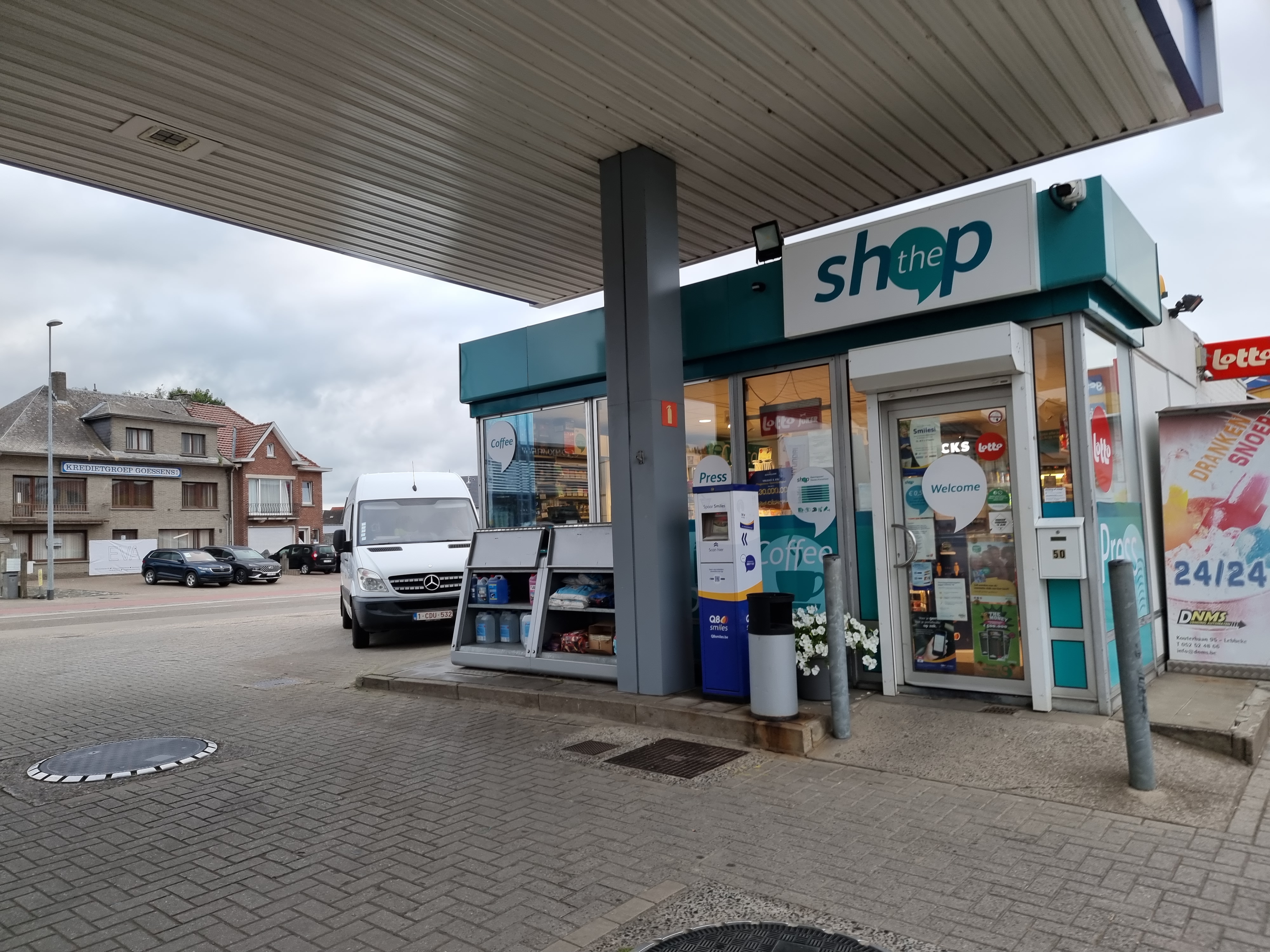 Miniature de la galerie