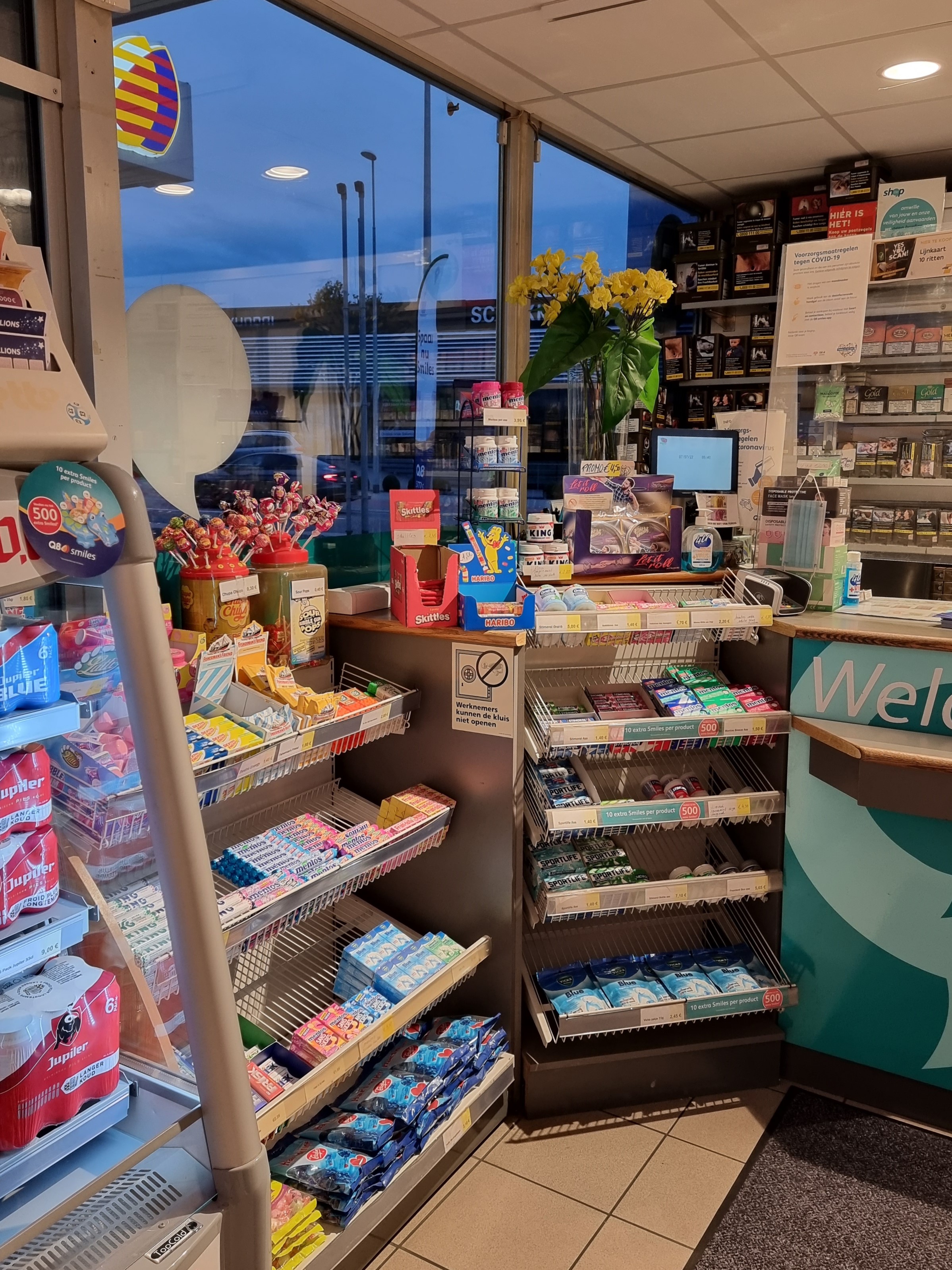 Miniature de la galerie