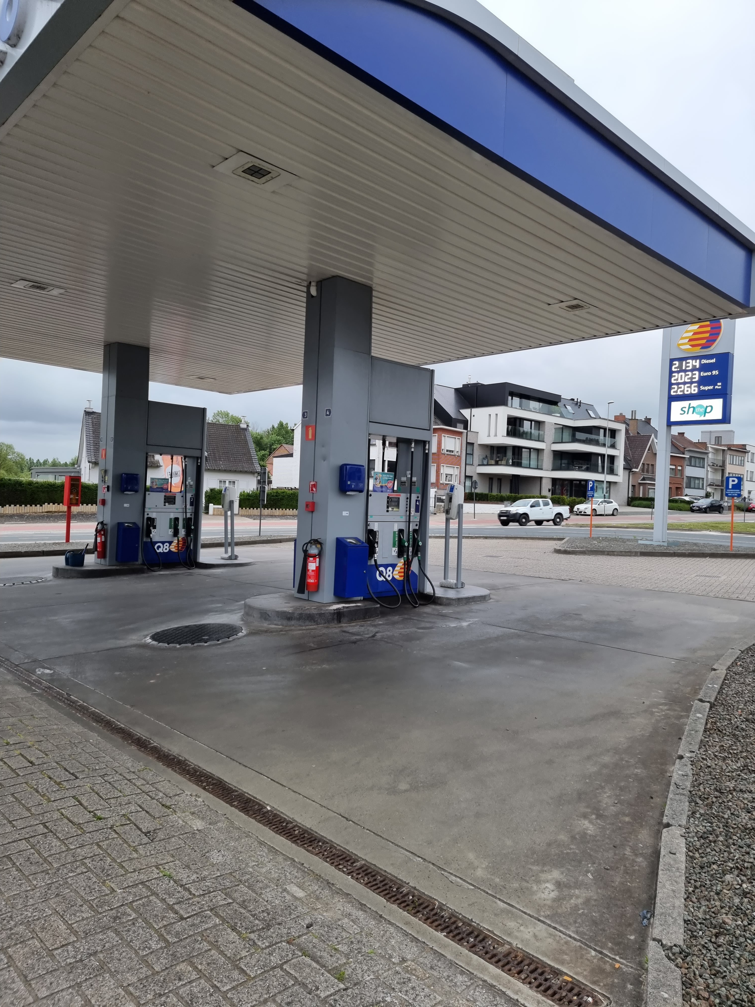 Miniature de la galerie