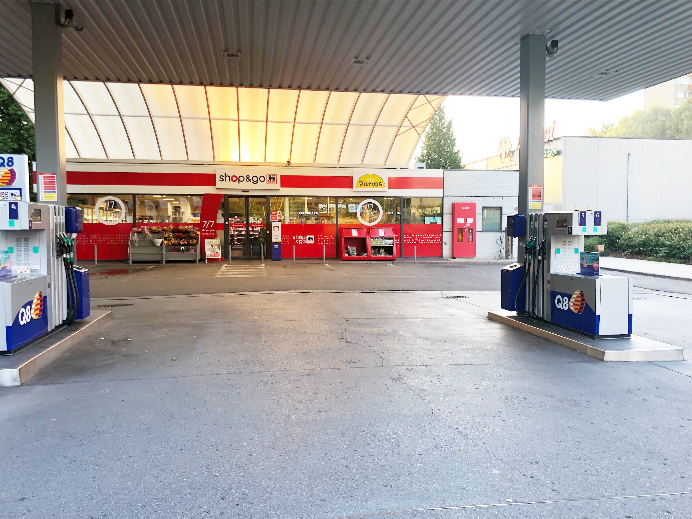 Miniature de la galerie