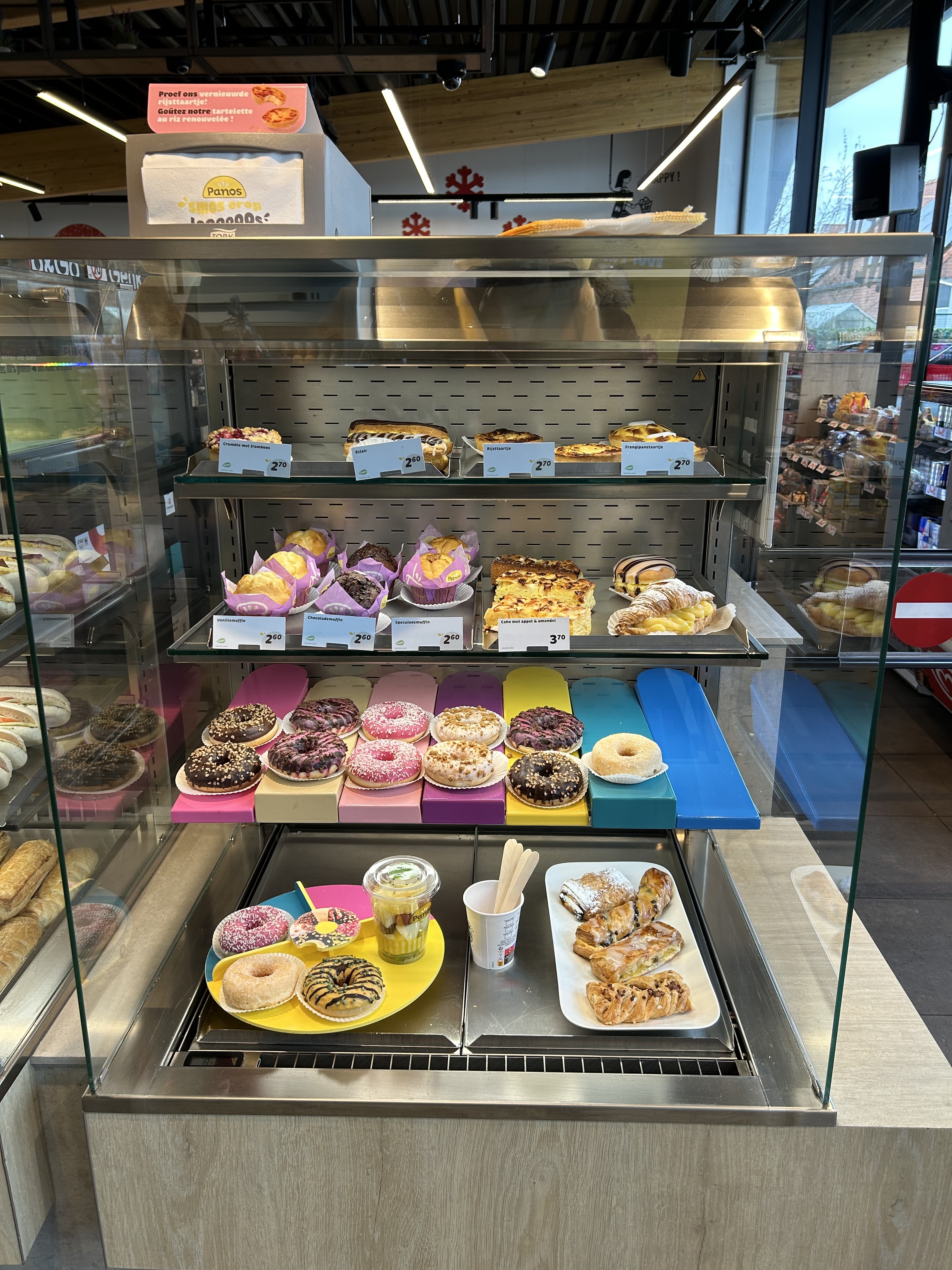 Miniature de la galerie