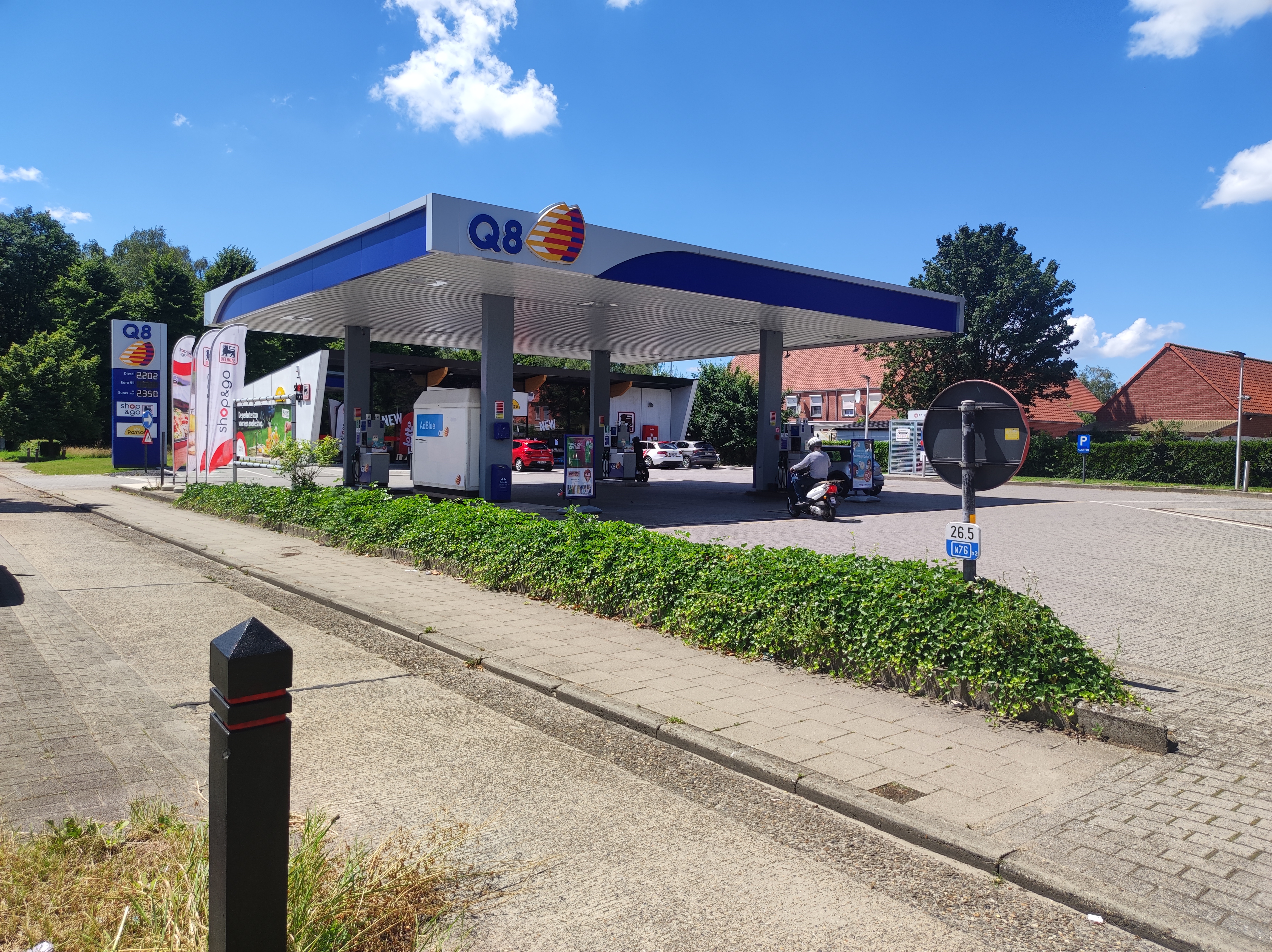 Miniature de la galerie