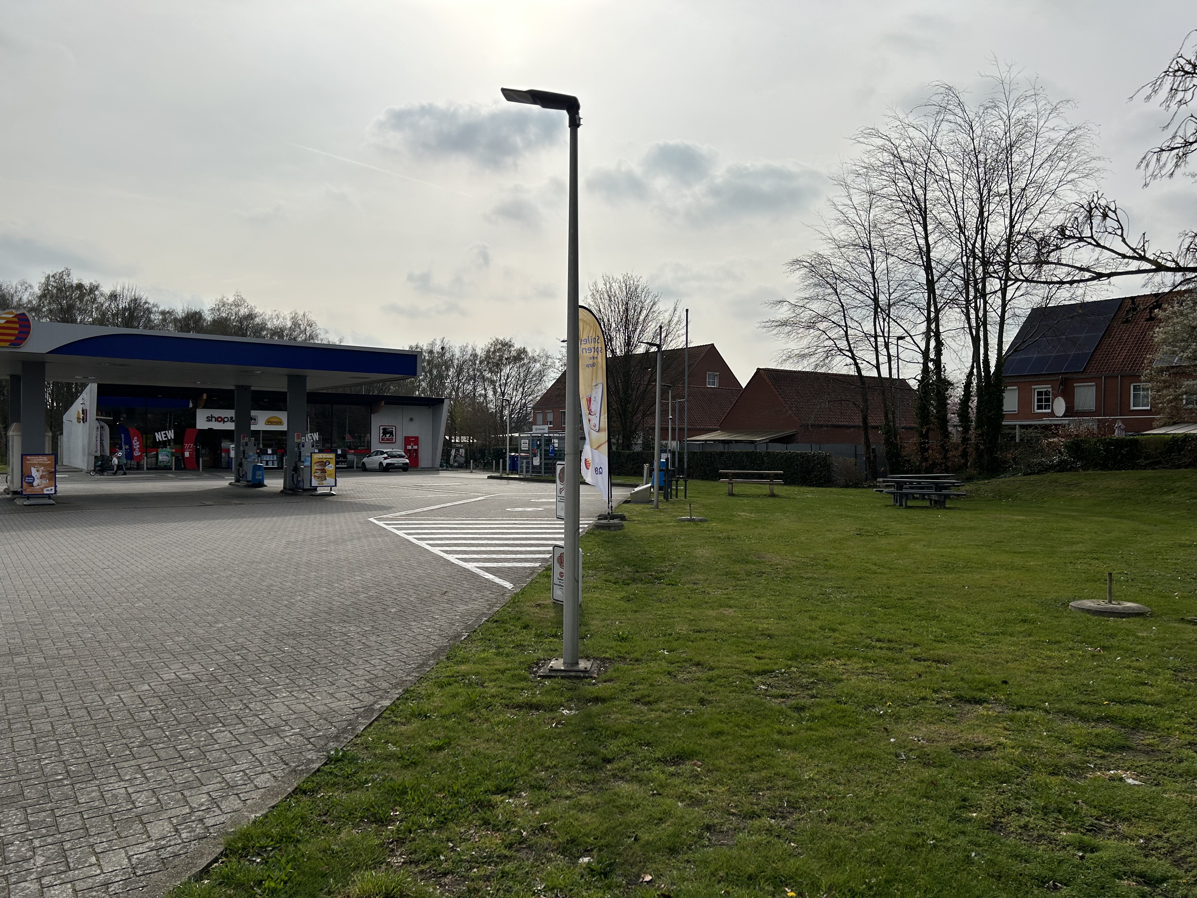 Miniature de la galerie