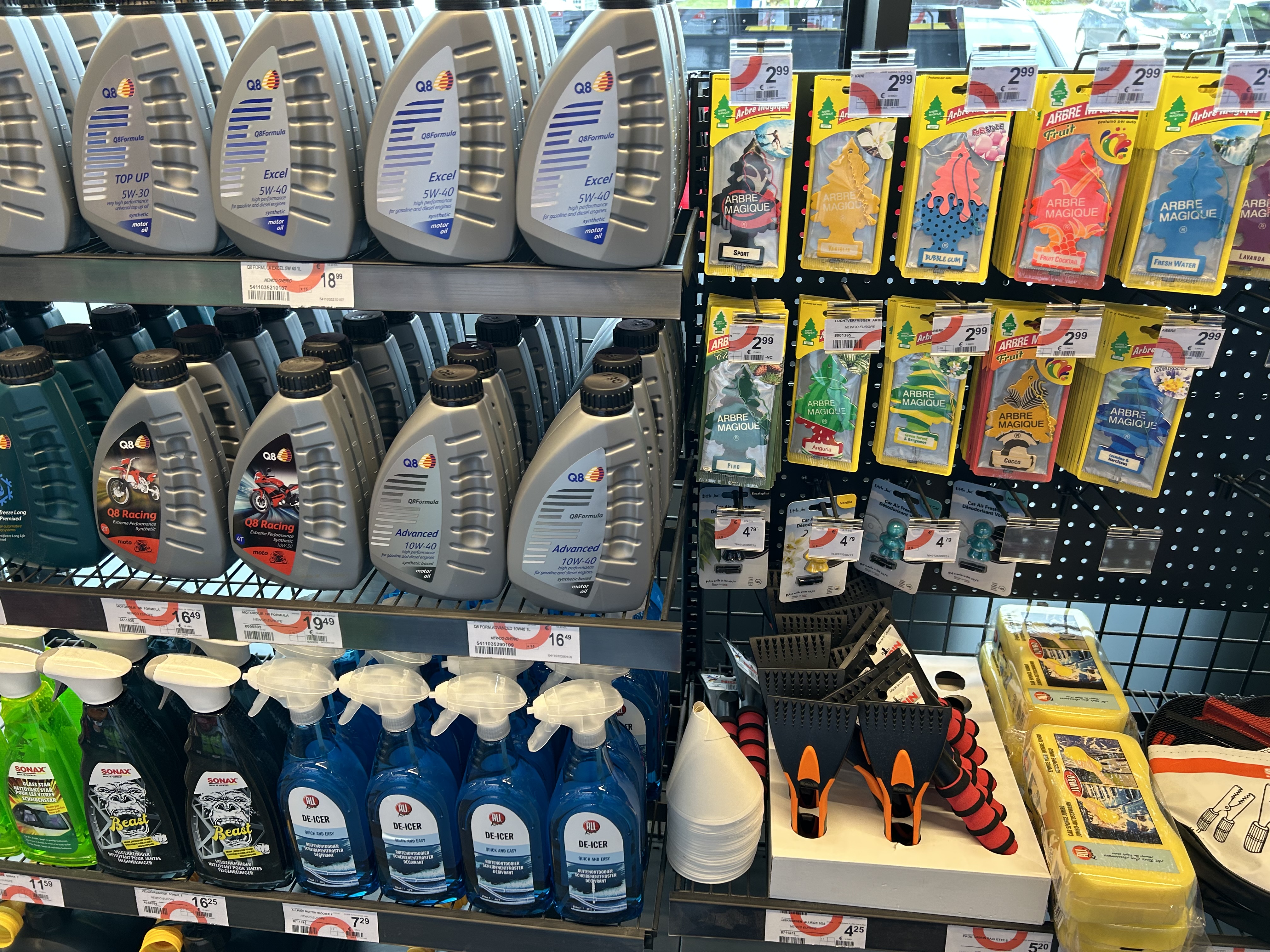 Miniature de la galerie