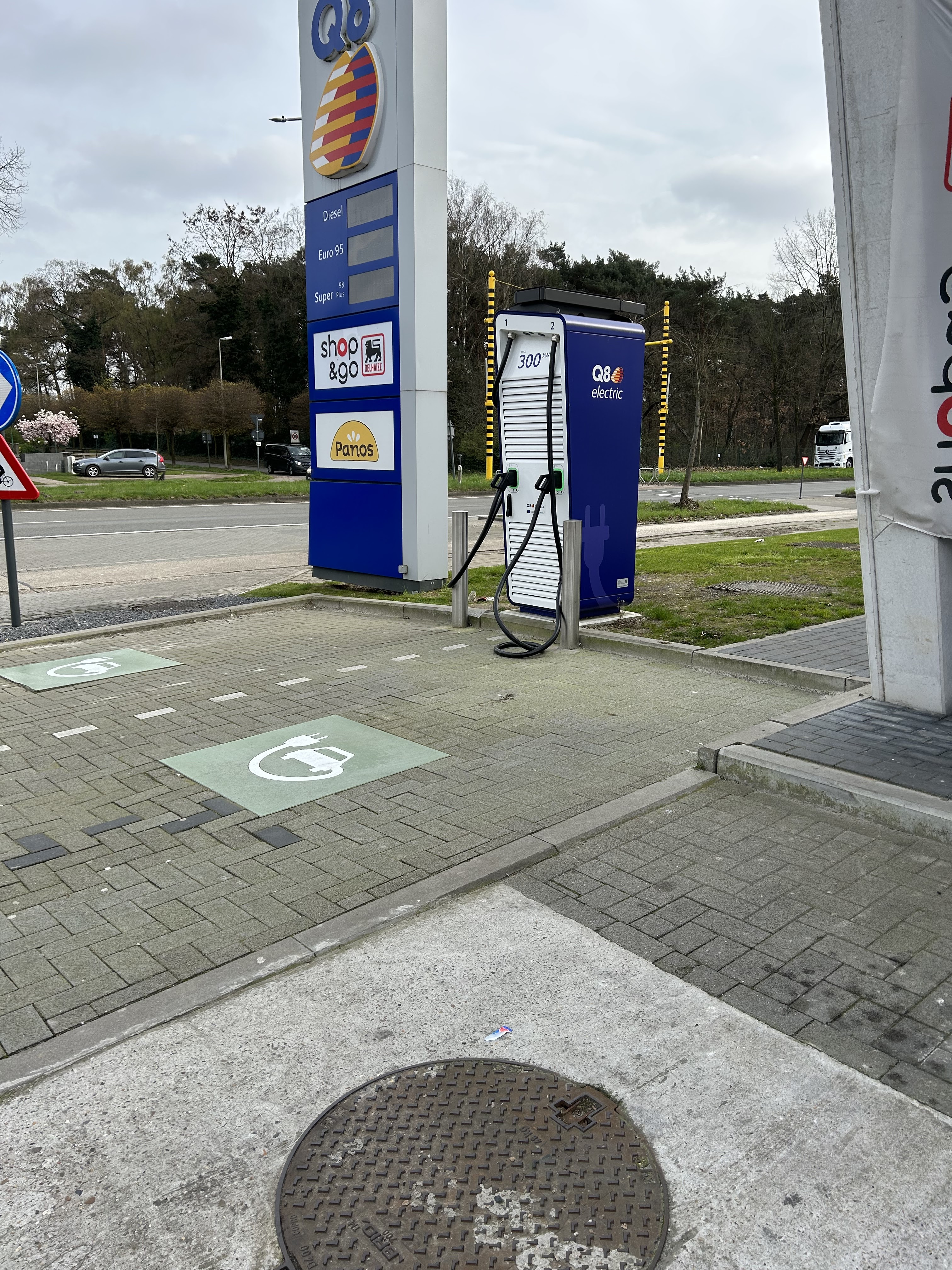 Miniature de la galerie