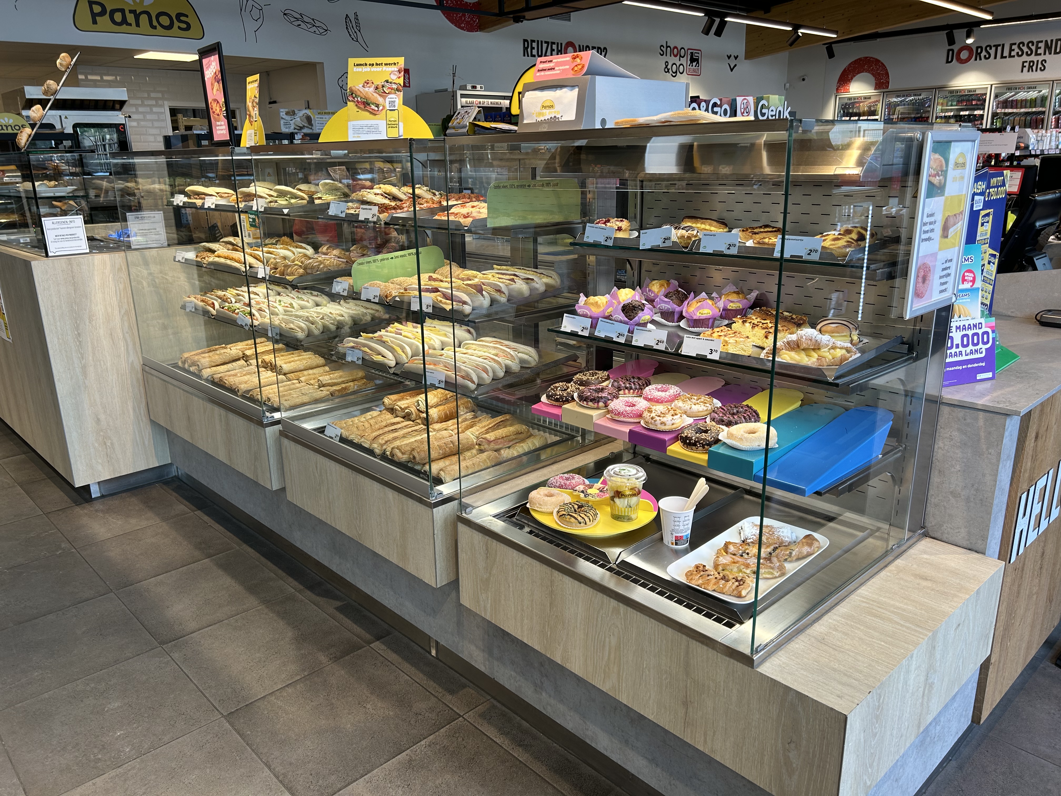 Miniature de la galerie