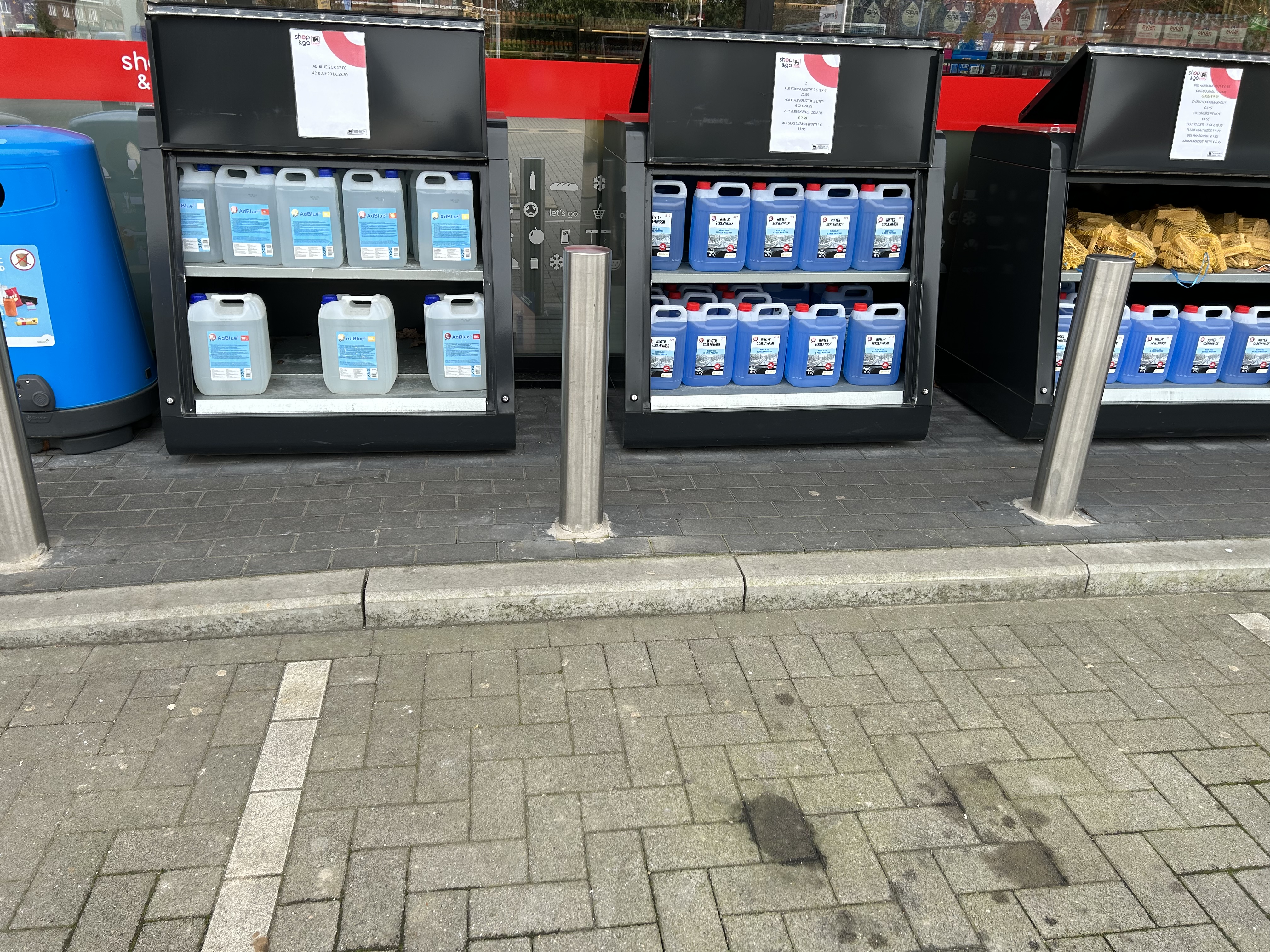 Miniature de la galerie