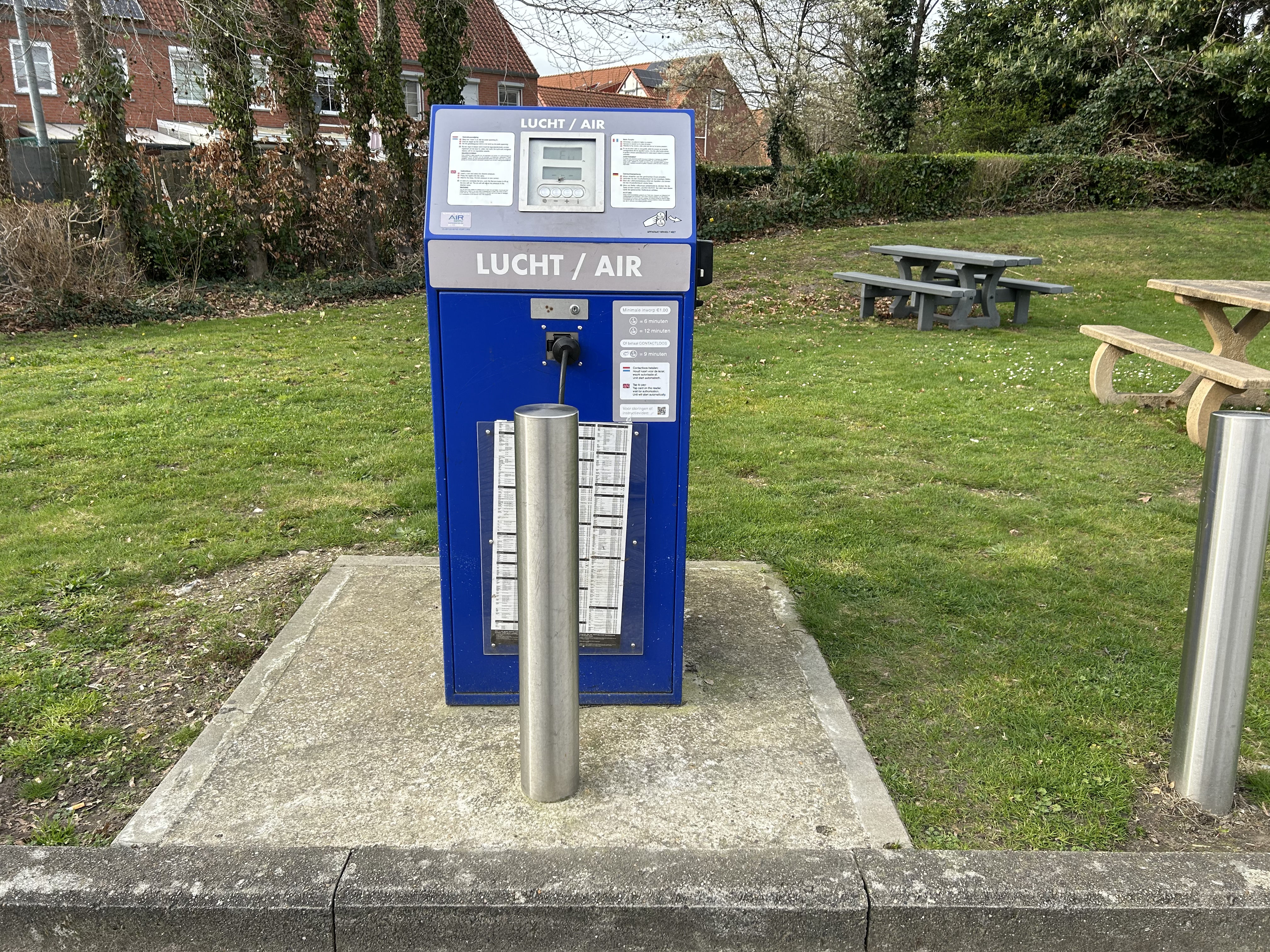 Miniature de la galerie